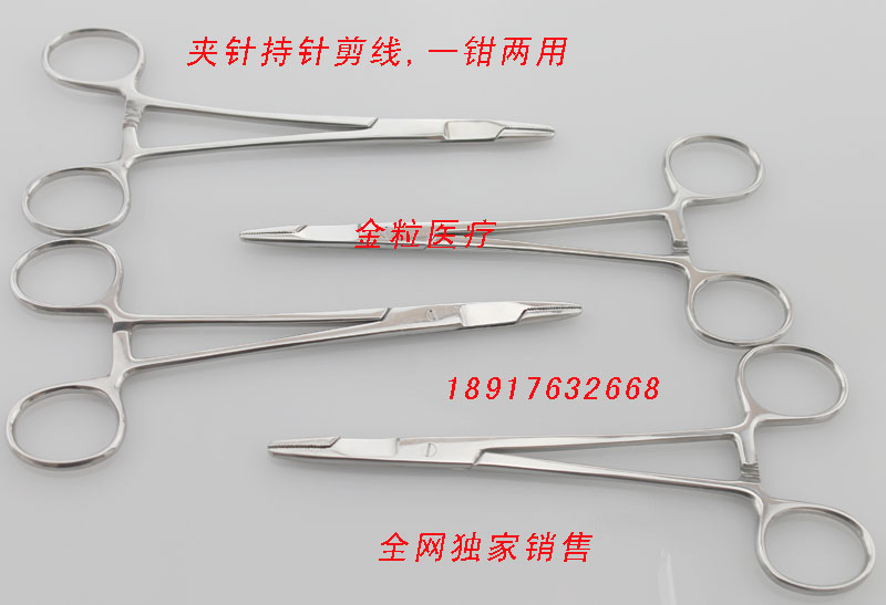 多功能钳 (15).JPG