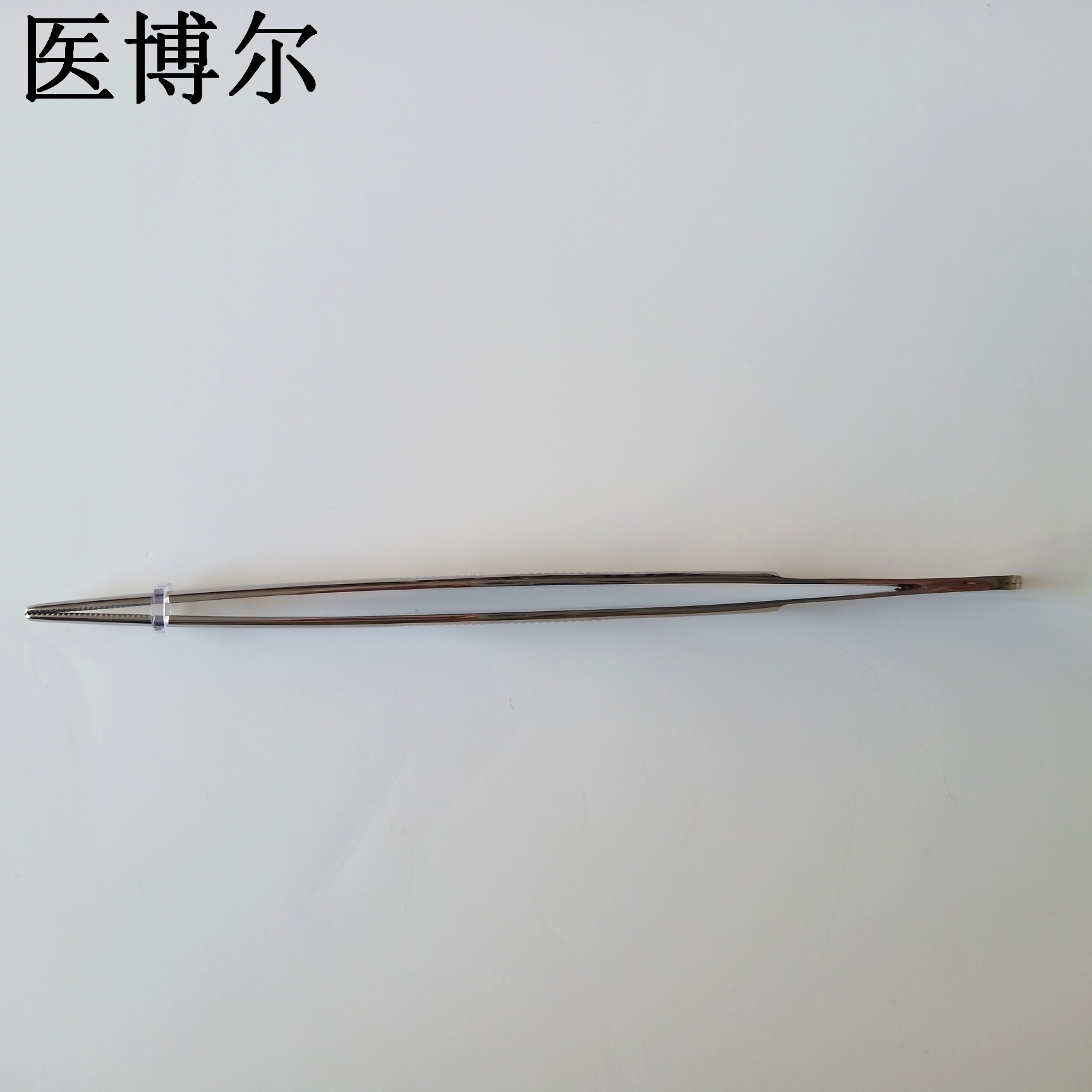 辅料镊 16cm (4)_看图王.jpg