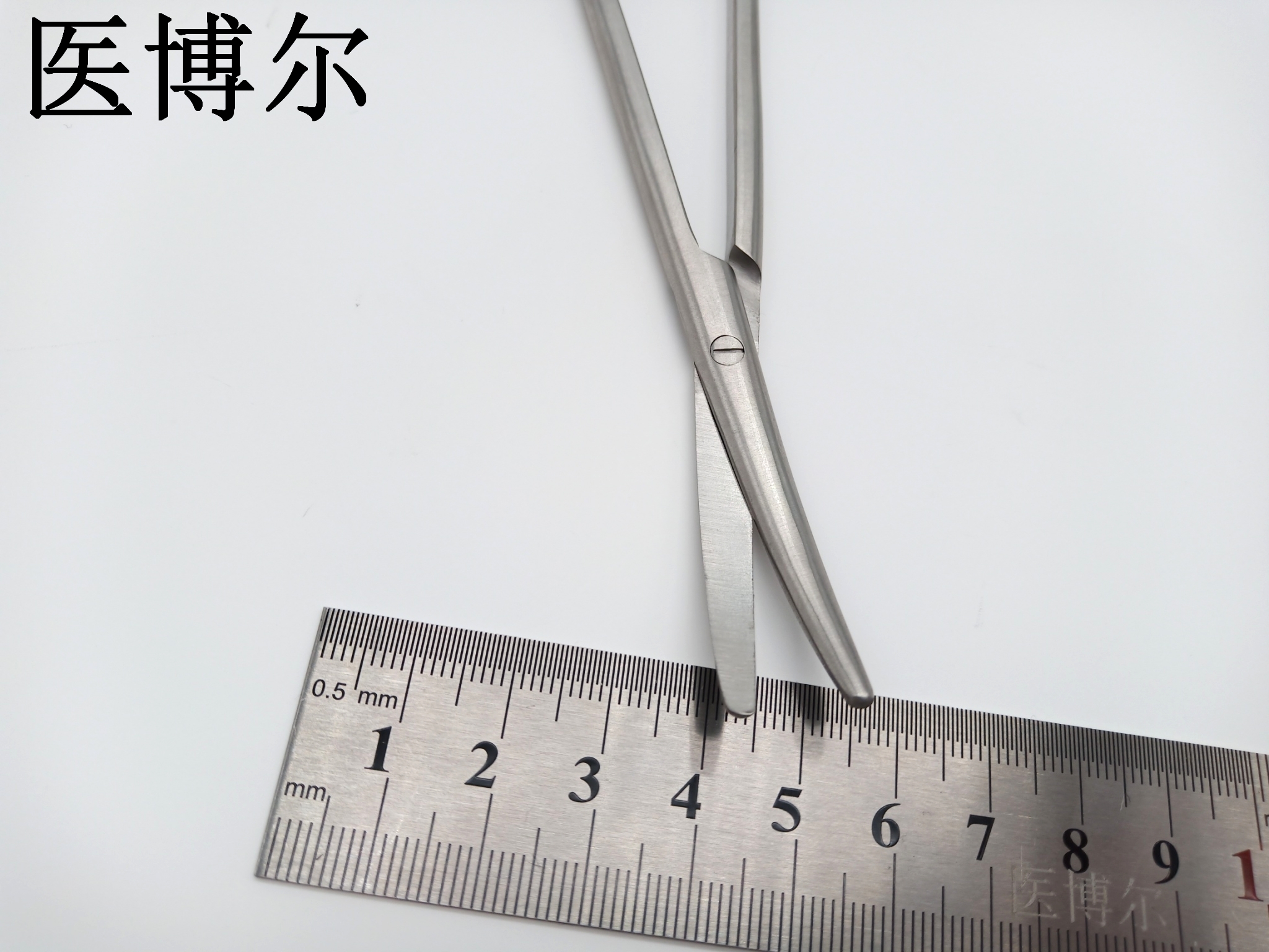 组织剪刀 精细 弯头 16cm (6)_看图王.jpg