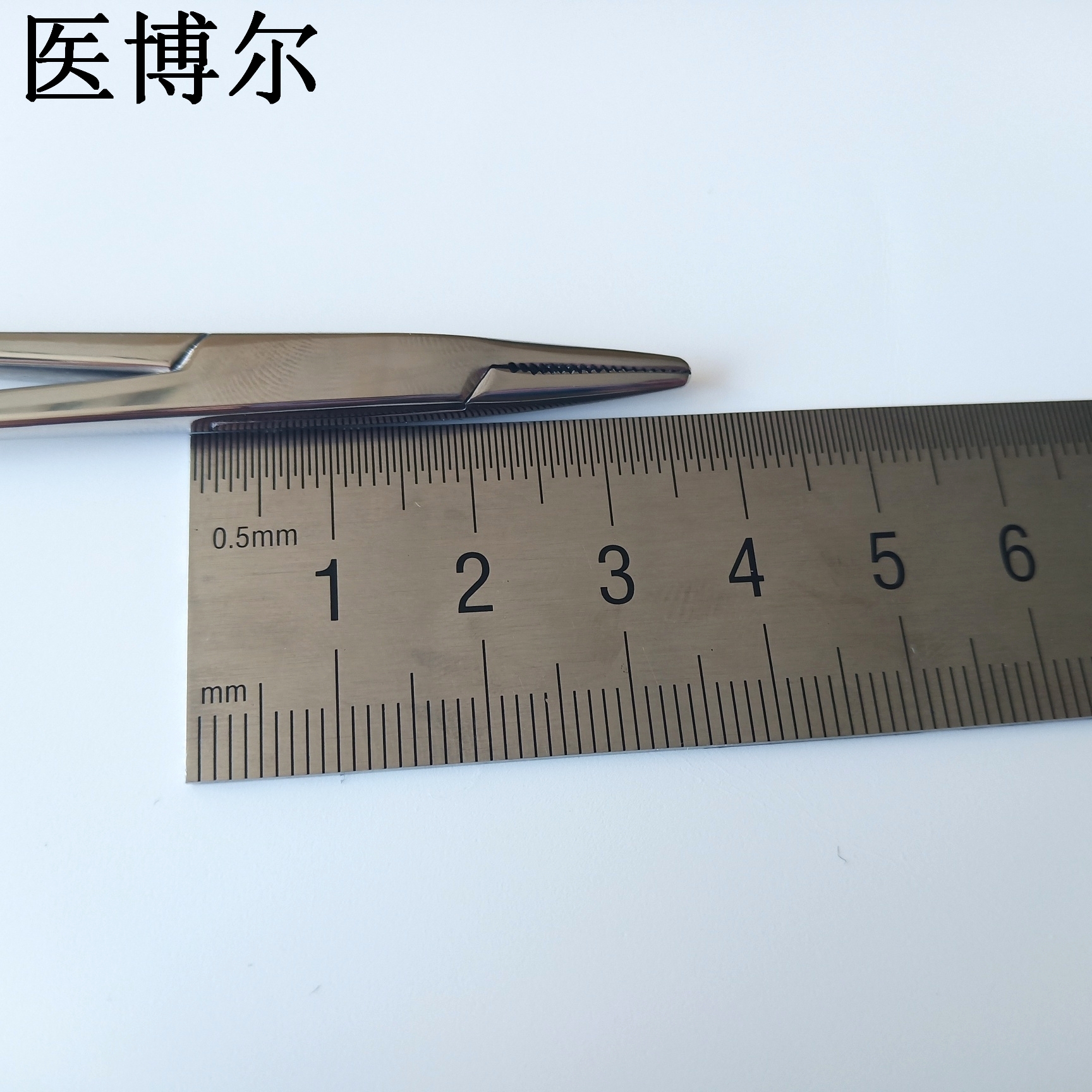 12.5cm持针钳 (8)_看图王.jpg
