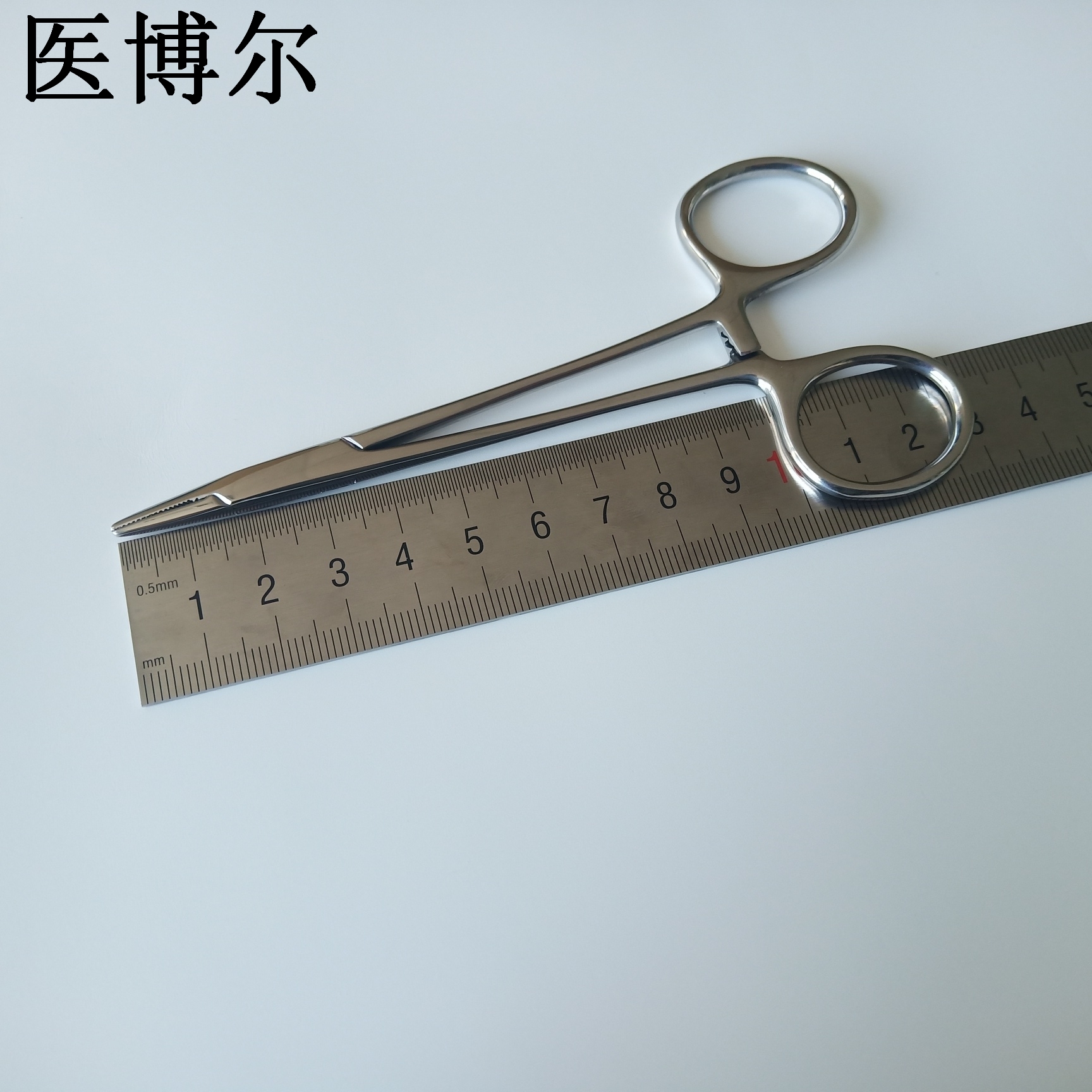 12.5cm持针钳 (9).jpg