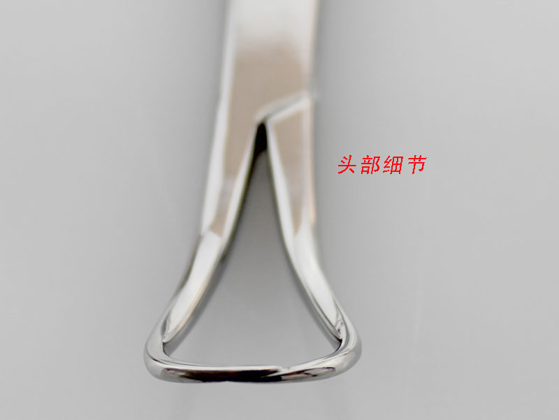 毛巾钳 (8).JPG