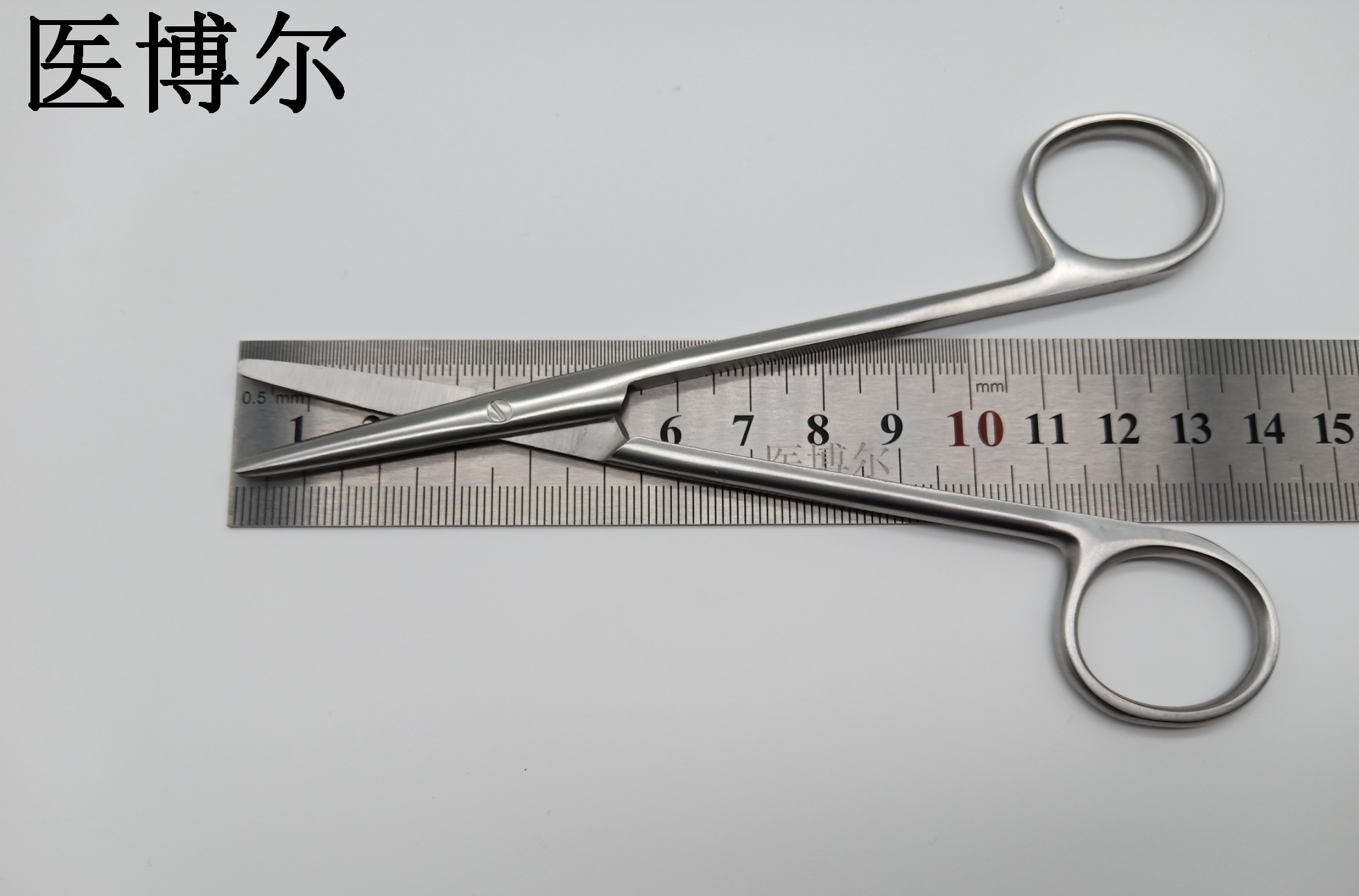 组织剪刀 精细 直头 14cm (3)_看图王.jpg