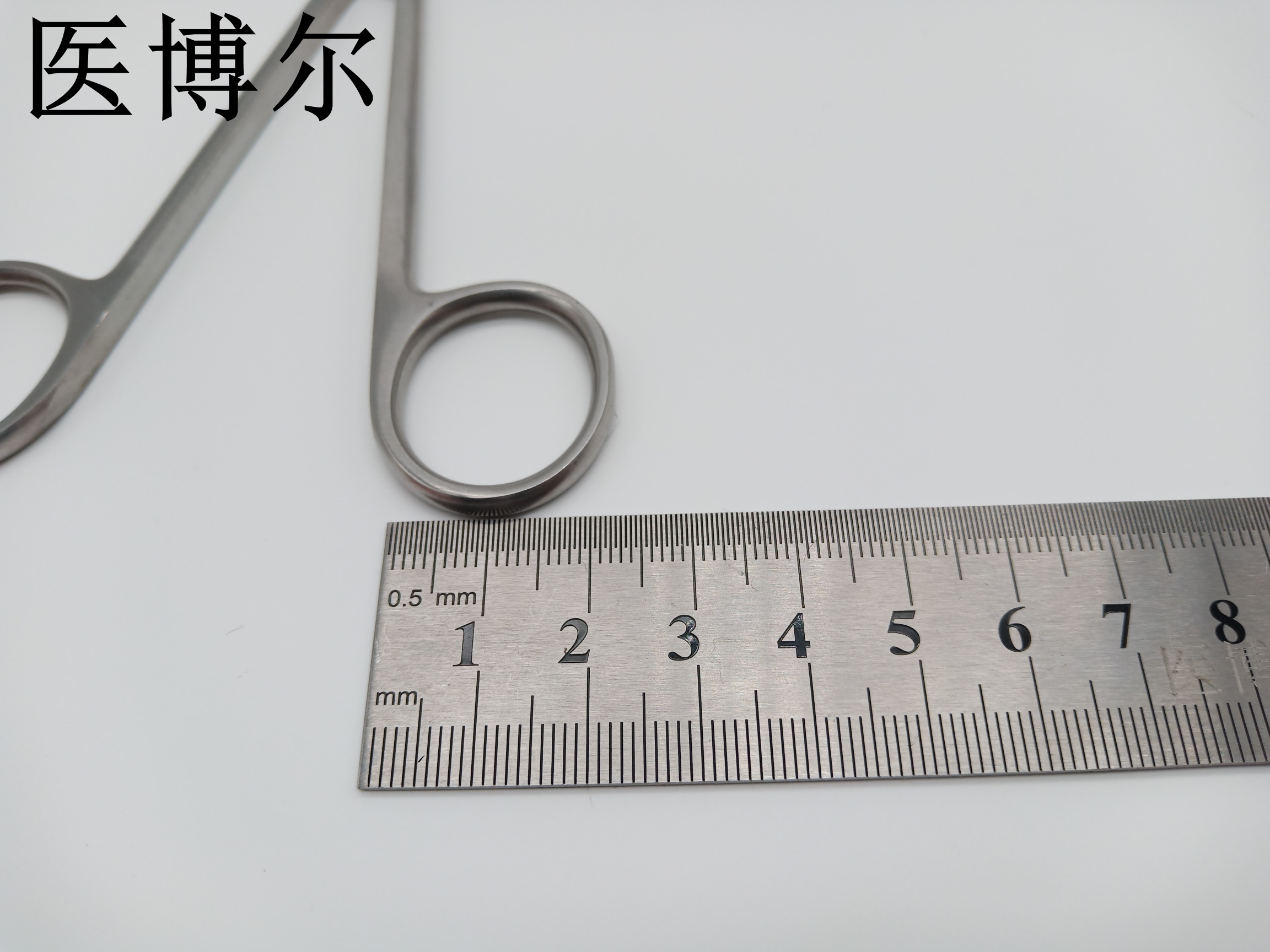组织剪刀 精细 直头 14cm (1).jpg