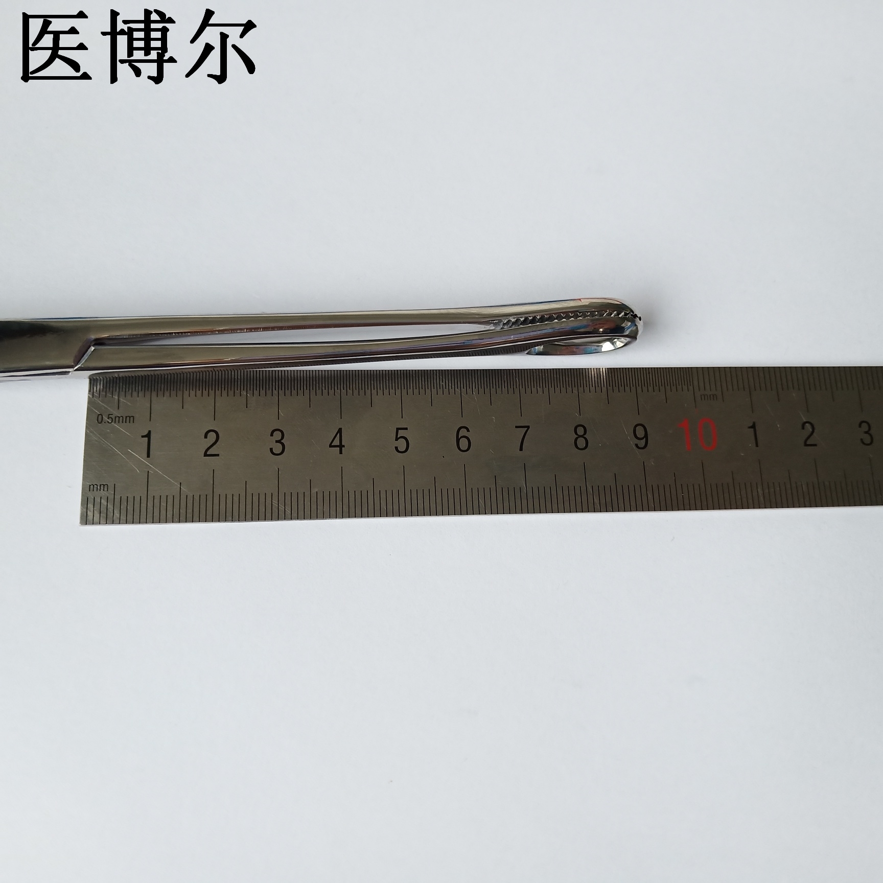 25cm直有齿海绵钳 (5).jpg