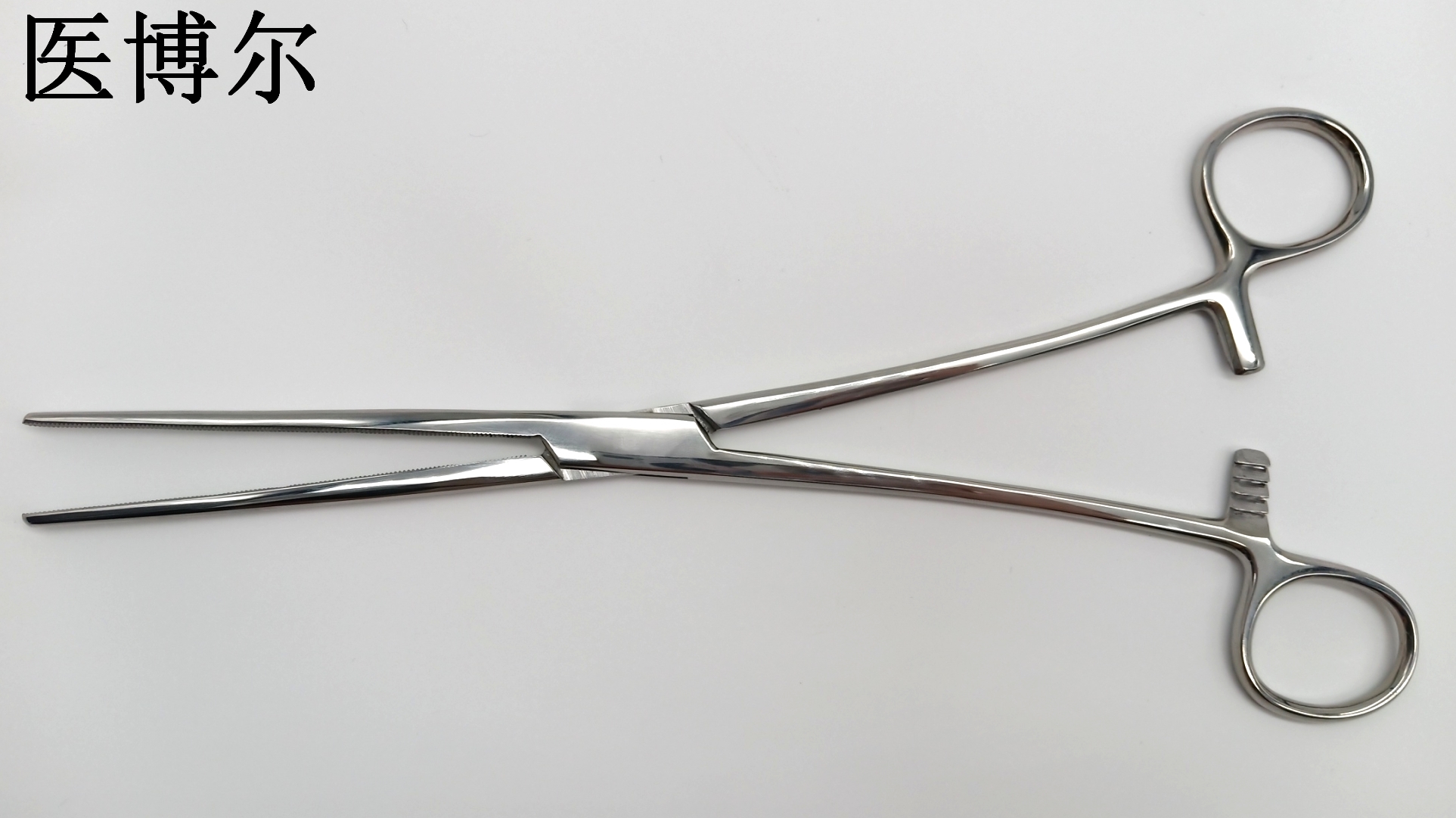 止血钳 直头 亮光 24cm (5)_看图王.jpg