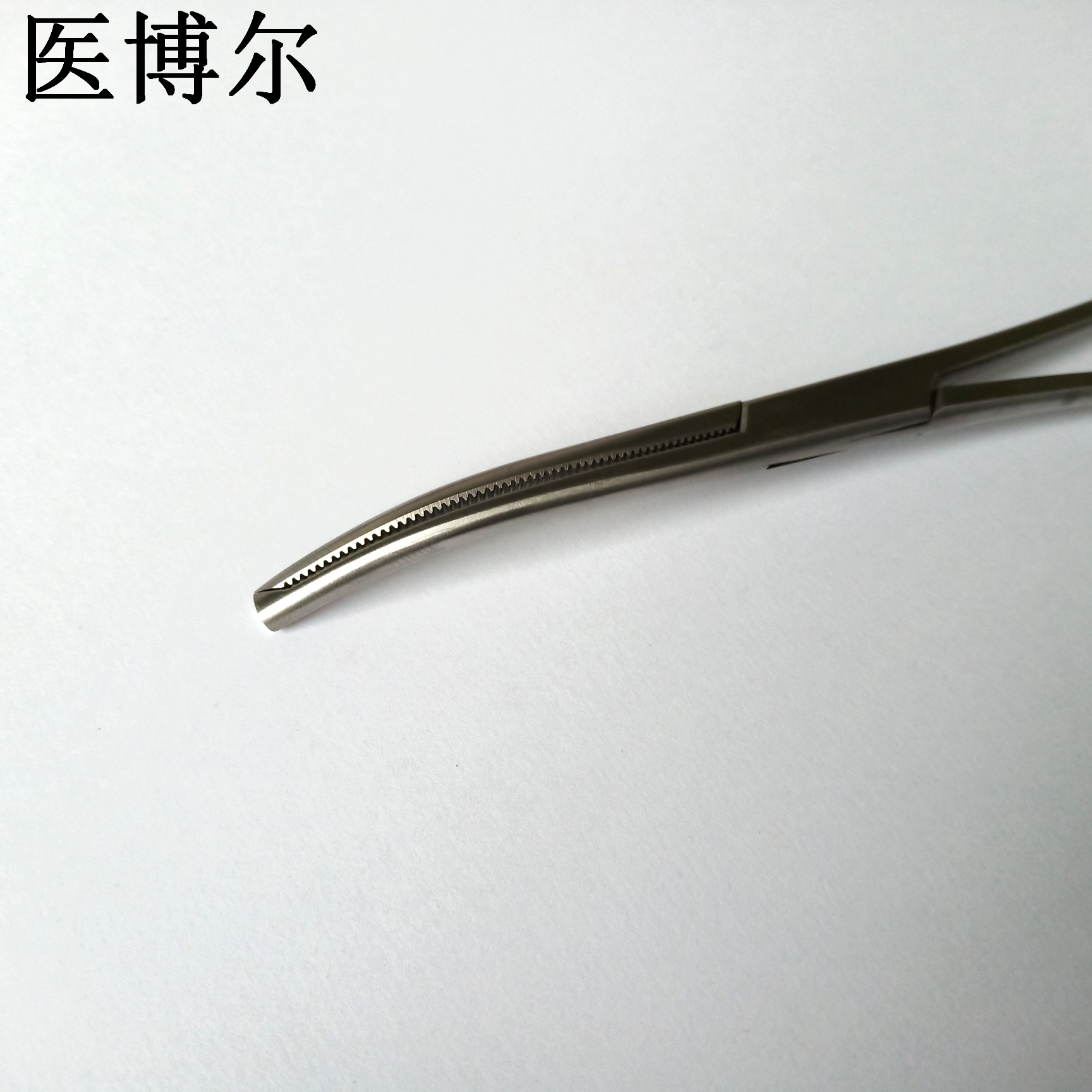 18cm弯克扣钳_看图王.jpg