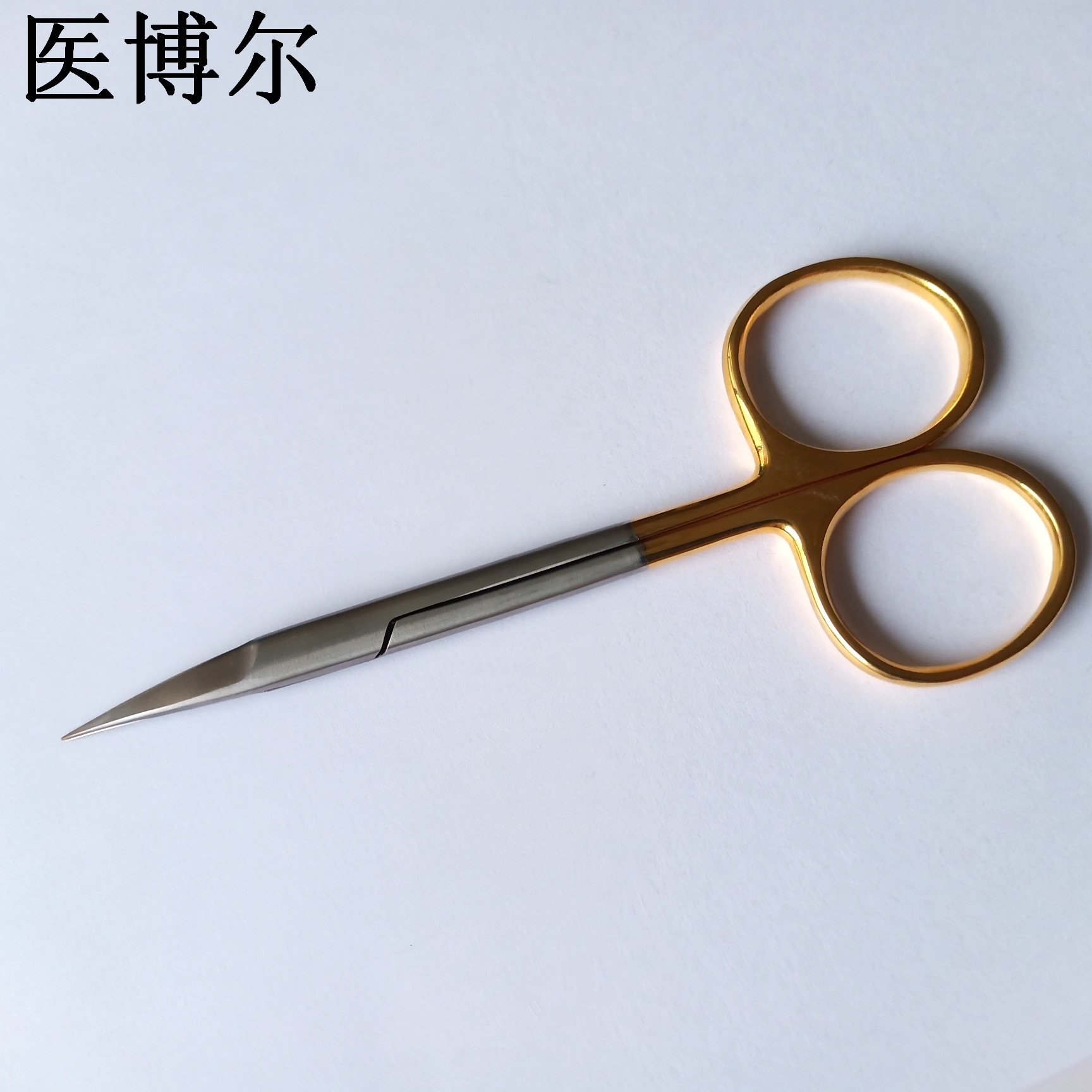 金柄弯尖剪刀9.5cm (1).jpg