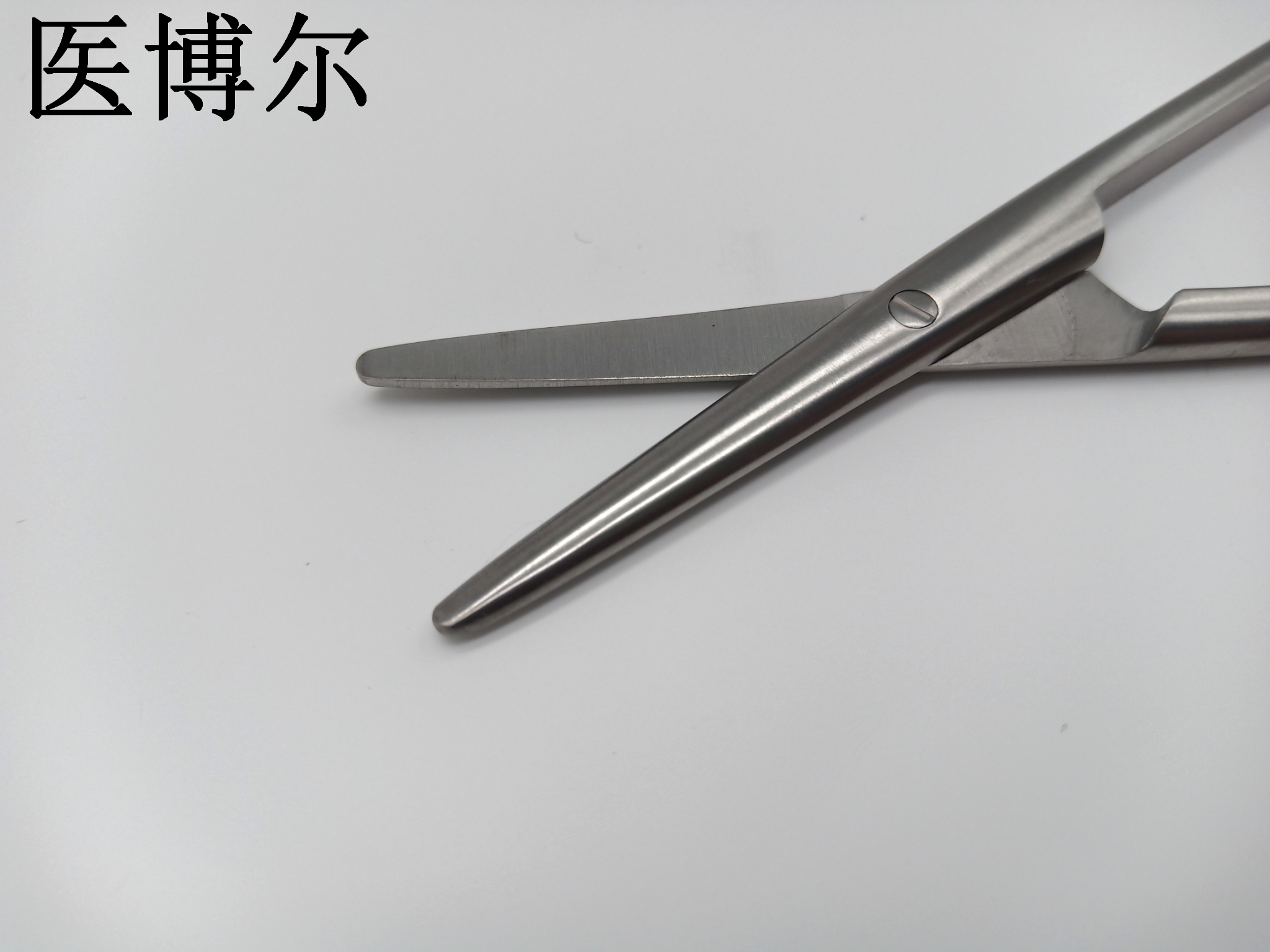 组织剪刀 精细 直头 14cm (9)_看图王.jpg