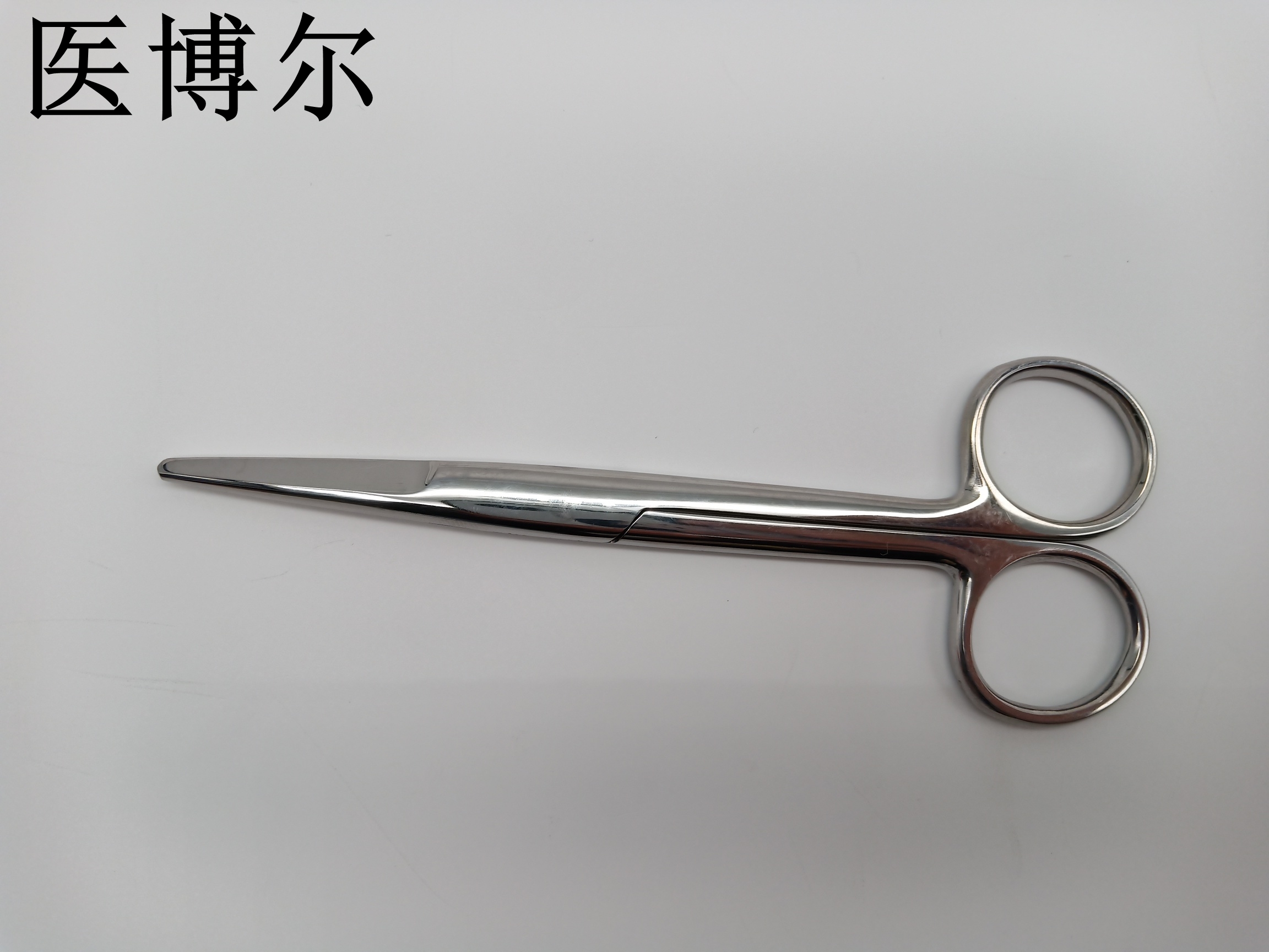 组织剪刀 14cm (4).jpg