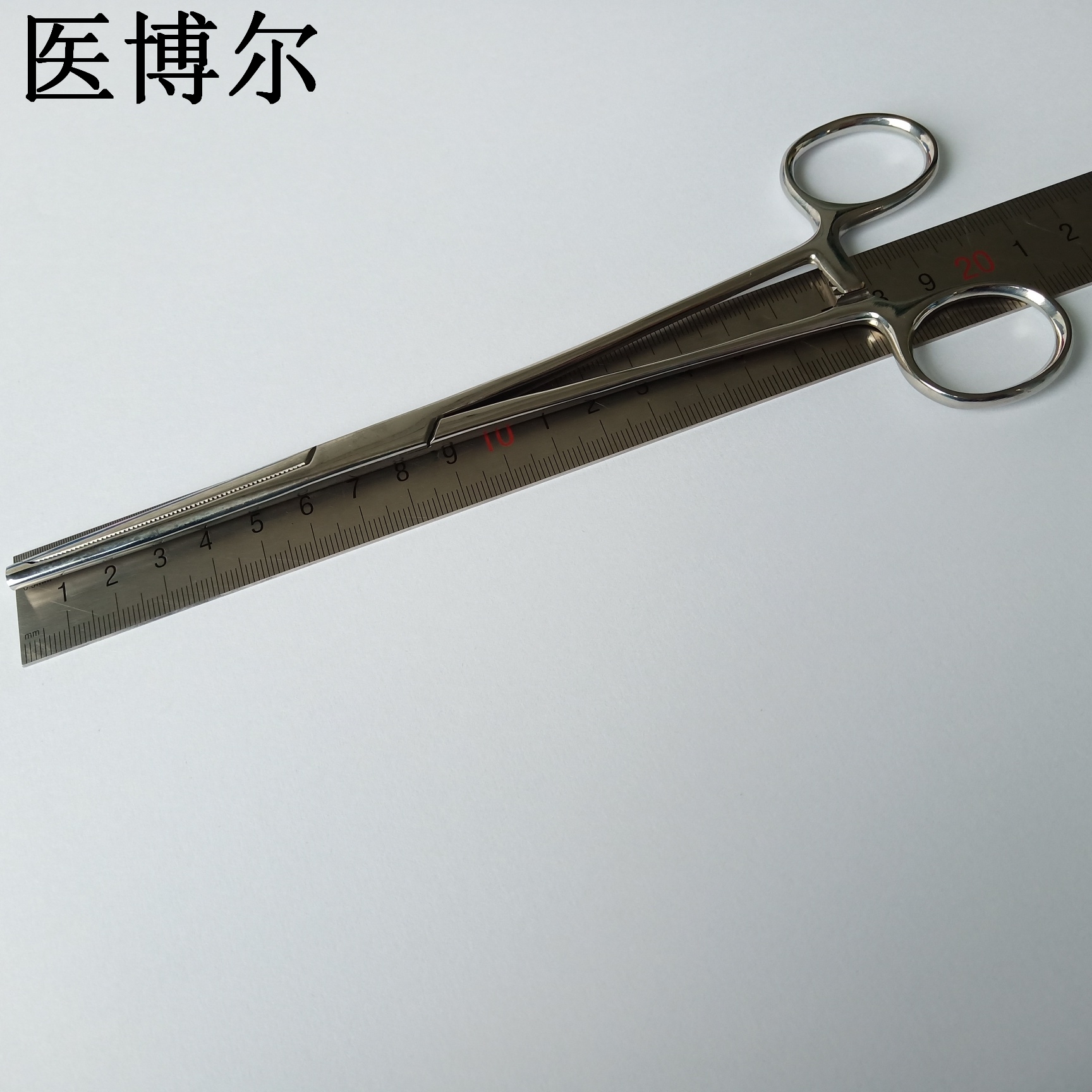 20cm克扣钳直 (9).jpg