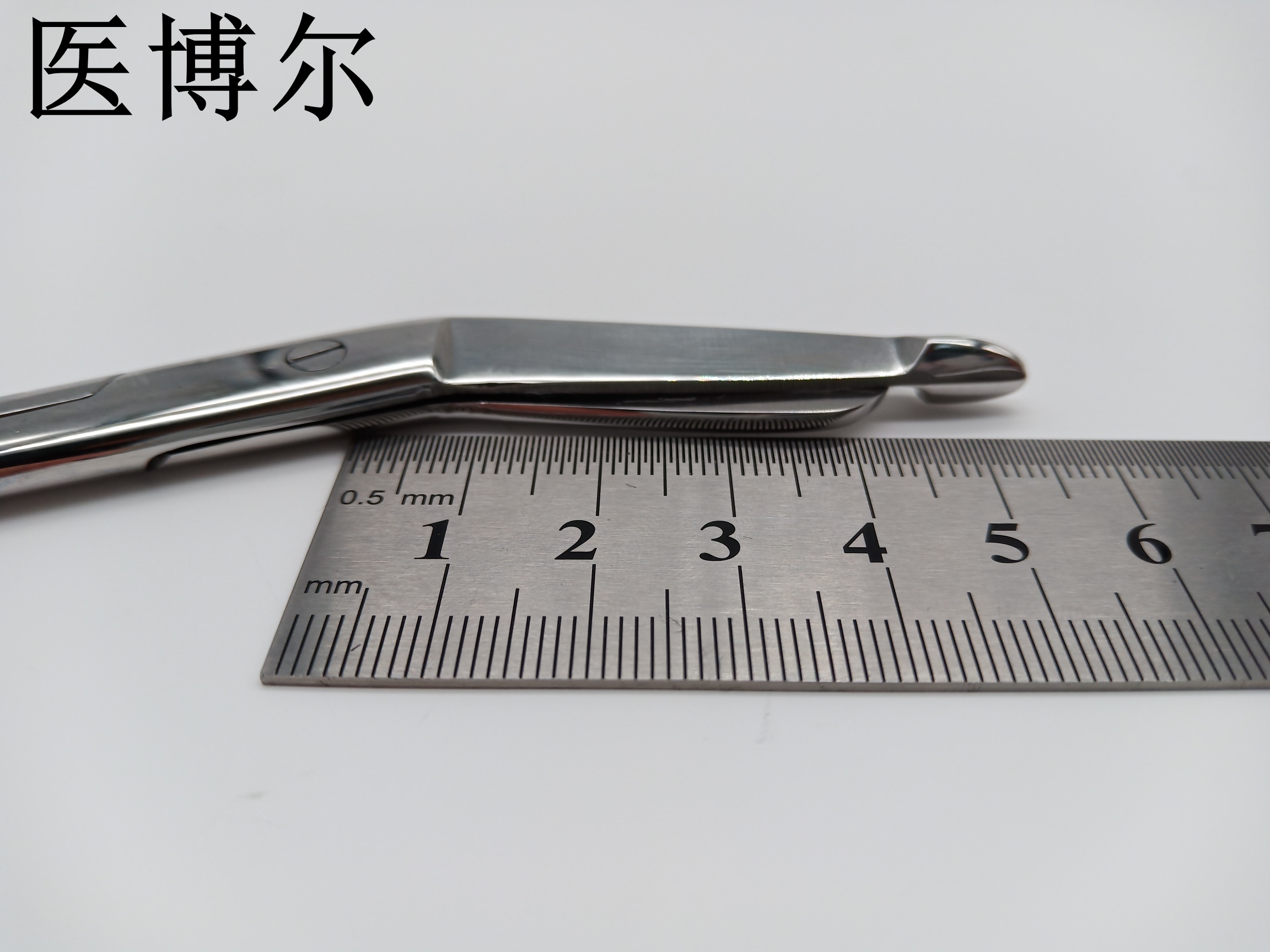 纱布剪刀 14cm (6).jpg