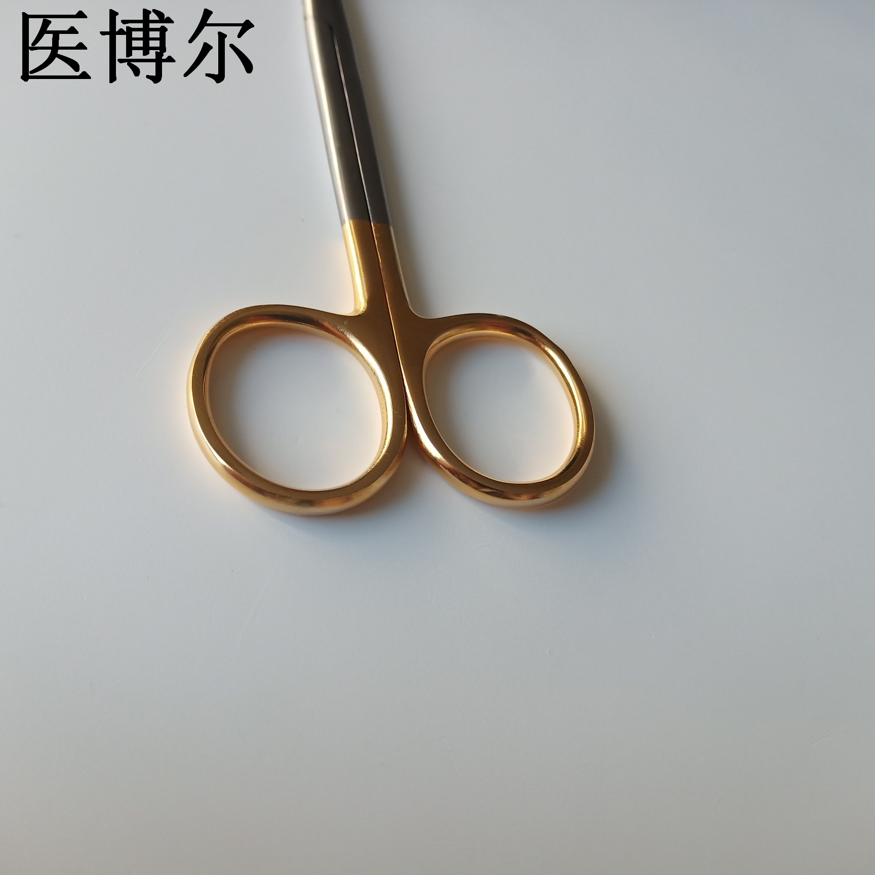 14cm精细弯圆金柄剪刀 (1).jpg