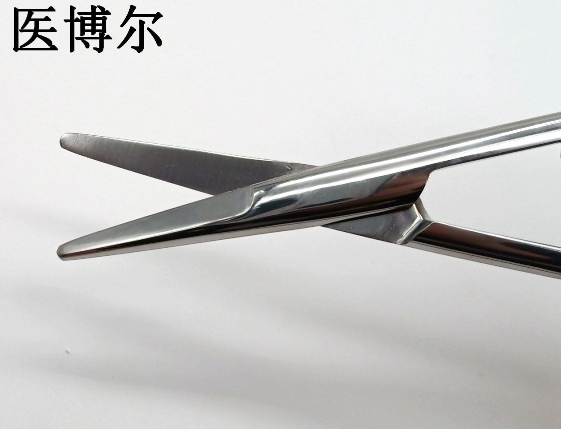 组织剪刀 14cm (5)_看图王.jpg