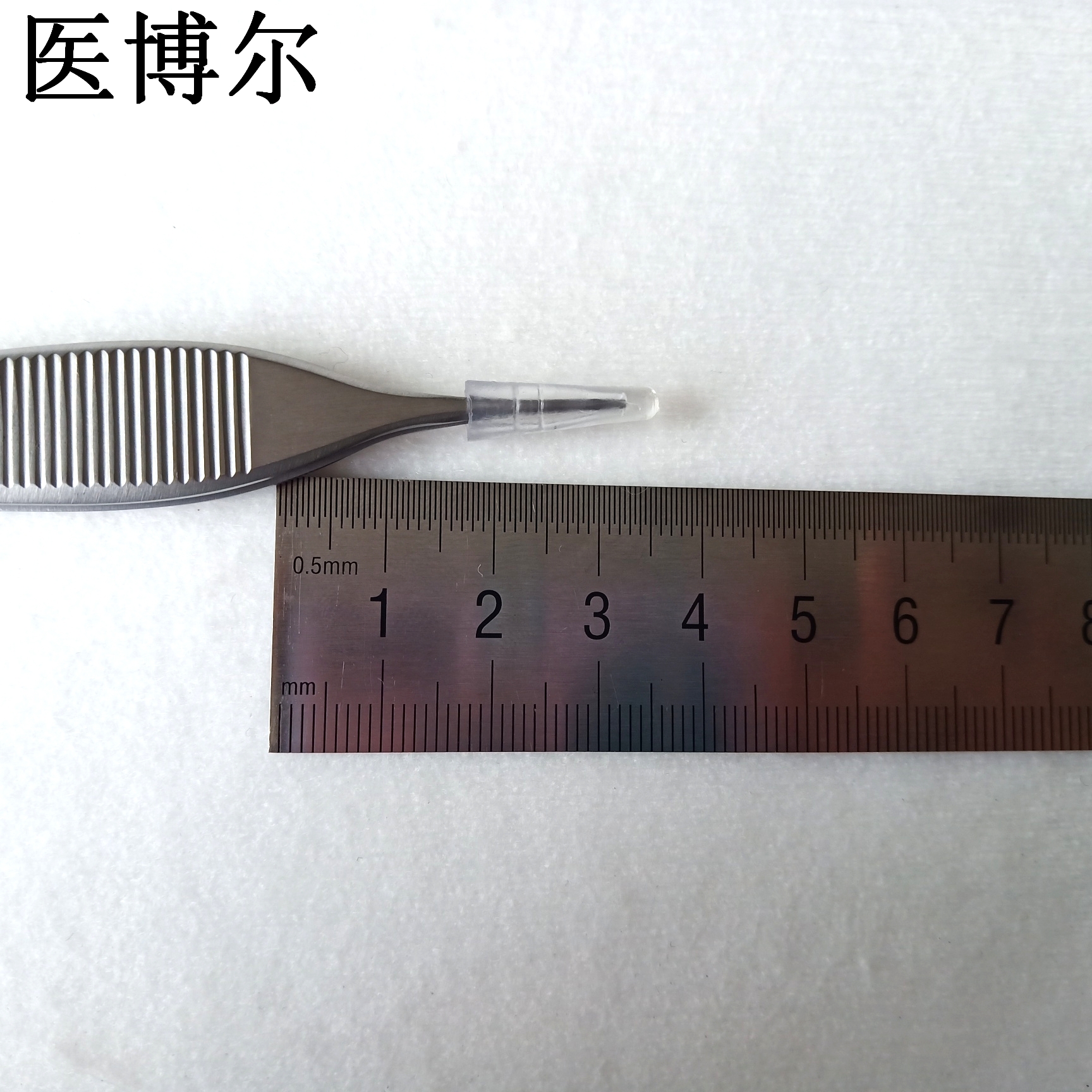 14cm整形镊1.0齿 (7)_看图王.jpg