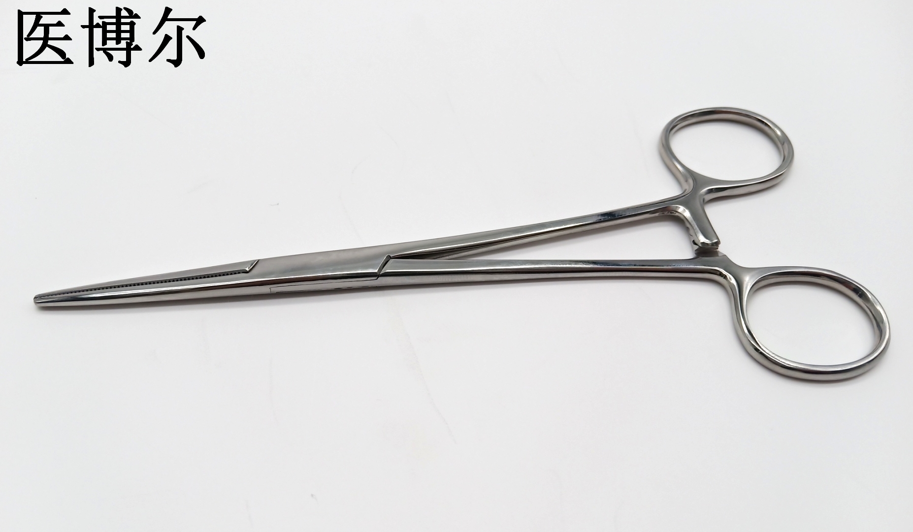 止血钳 直头 亮光 16cm  (3)_看图王.jpg