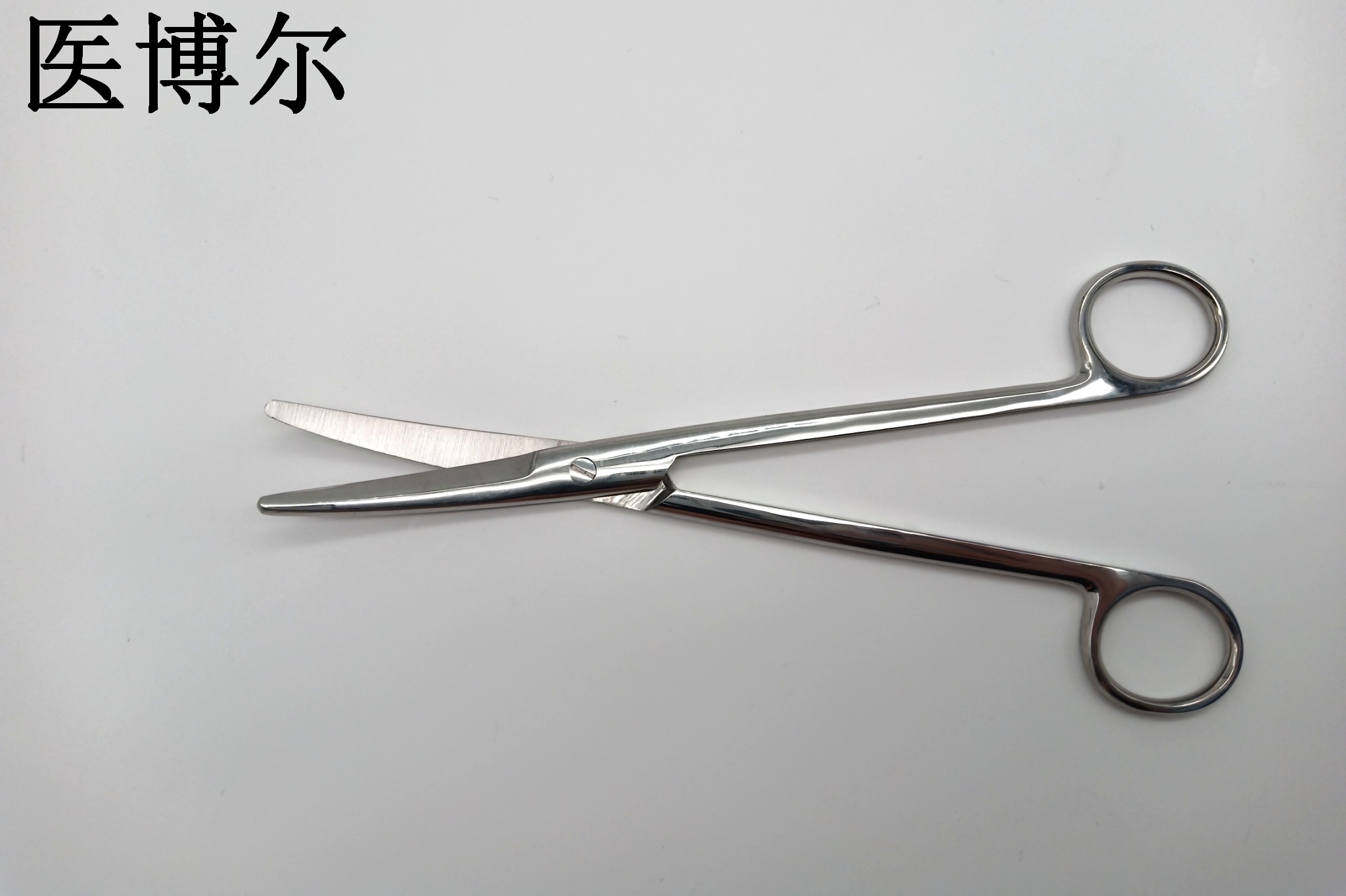 组织剪刀 弯头 20cm  (4)_看图王.jpg