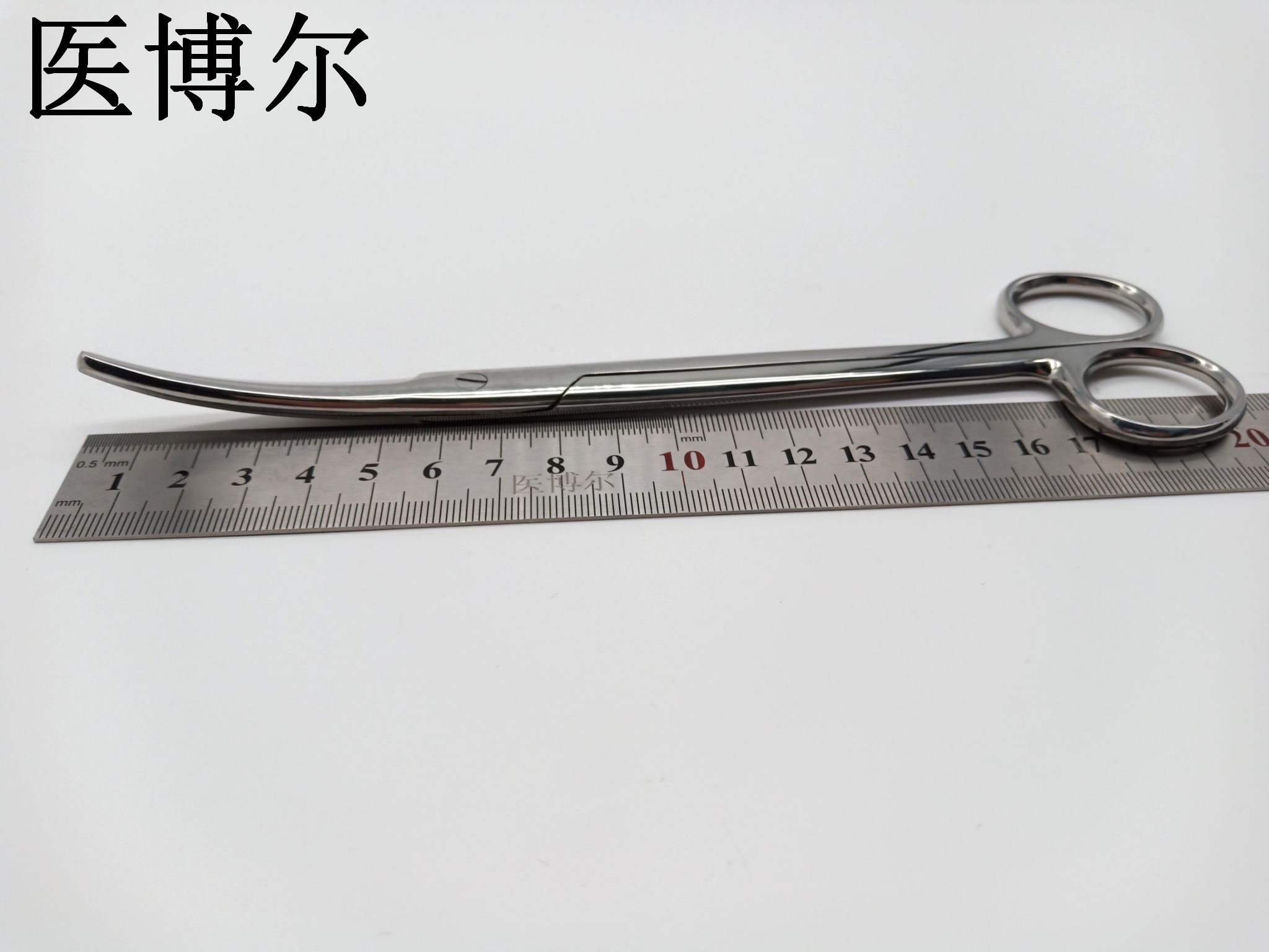 组织剪刀 弯头 20cm  (2)_看图王.jpg