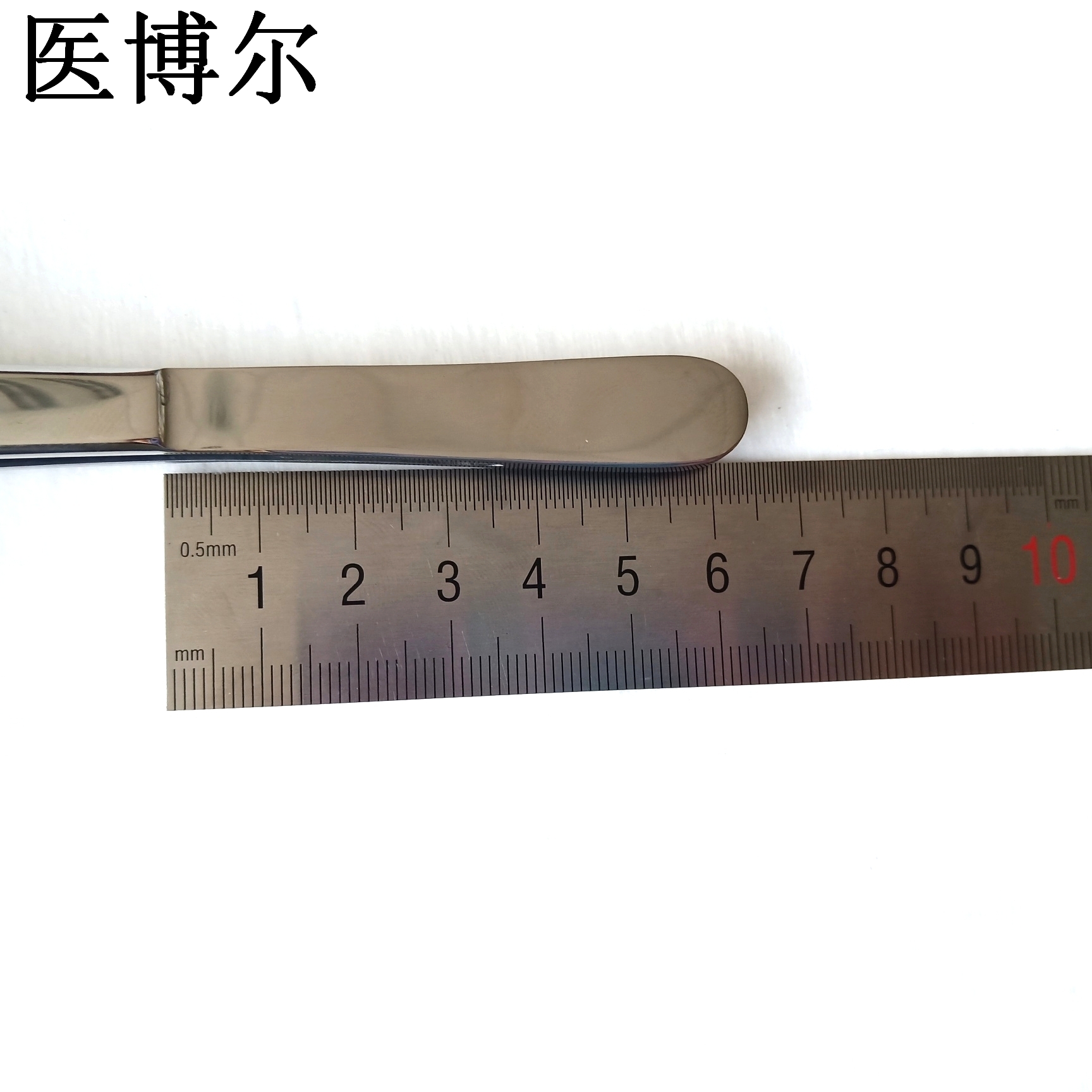 镊子 直头 28cm_看图王.jpg