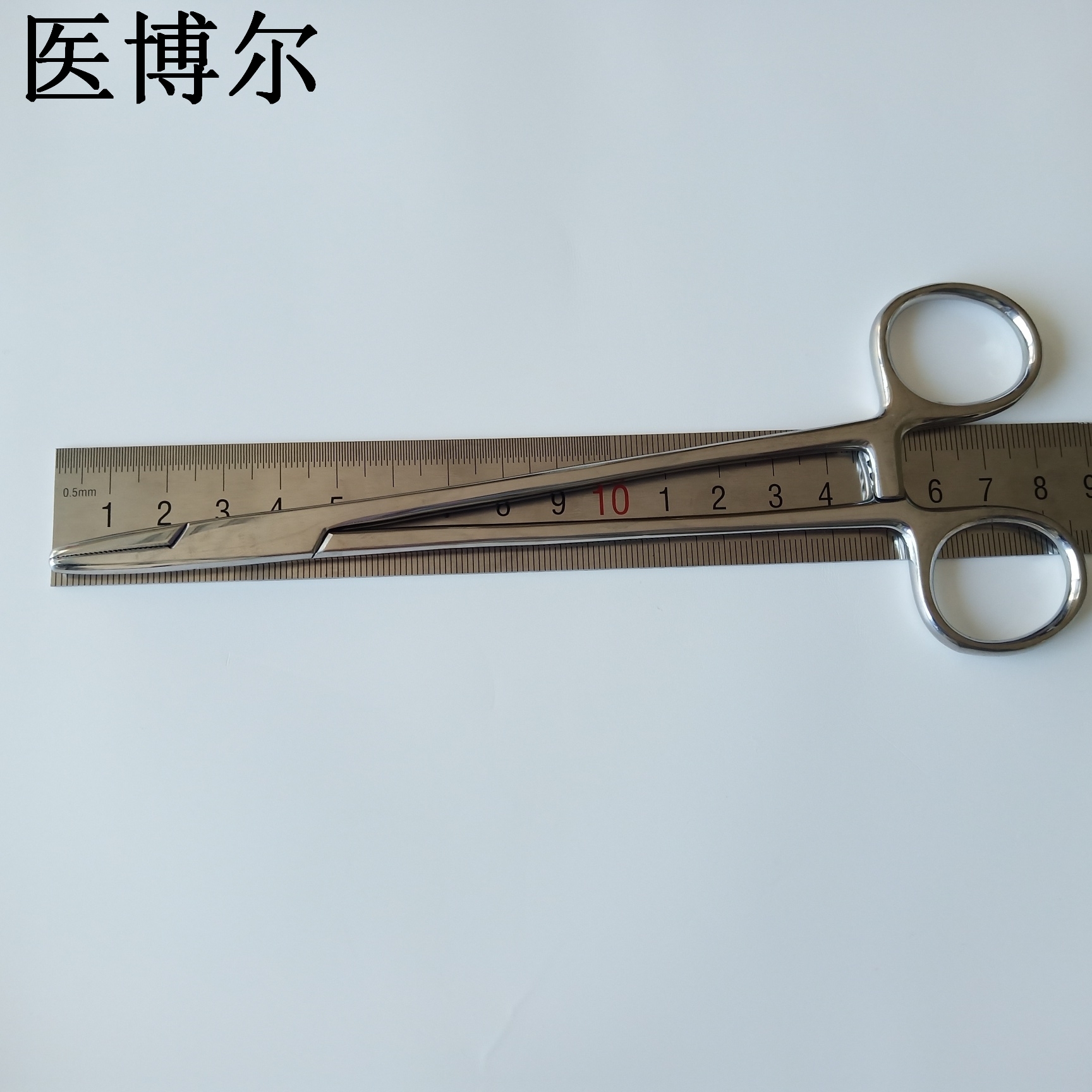18cm粗针持针器 (1).jpg