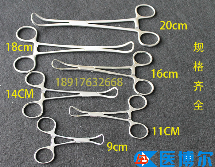 毛巾钳 (41).jpg