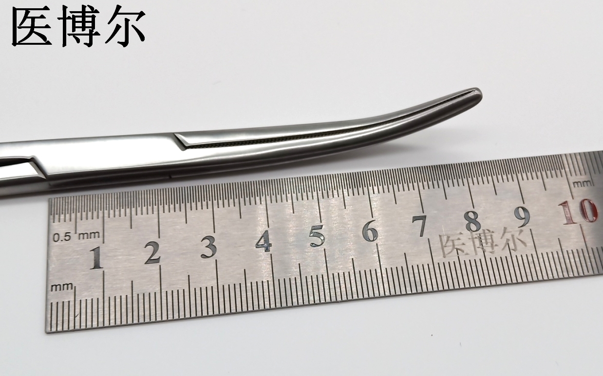 止血钳 弯头 哑光 23cm (5)_看图王.jpg
