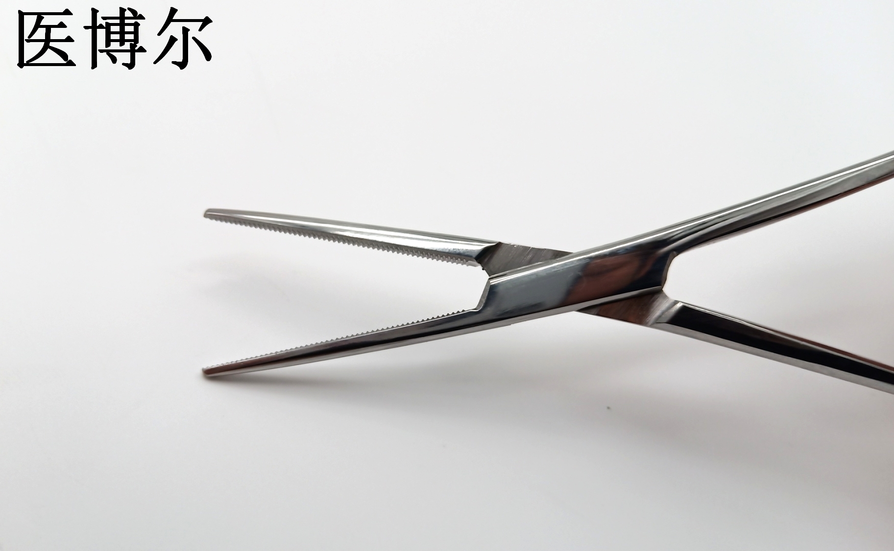 止血钳 直头 亮光 16cm  (5)_看图王.jpg