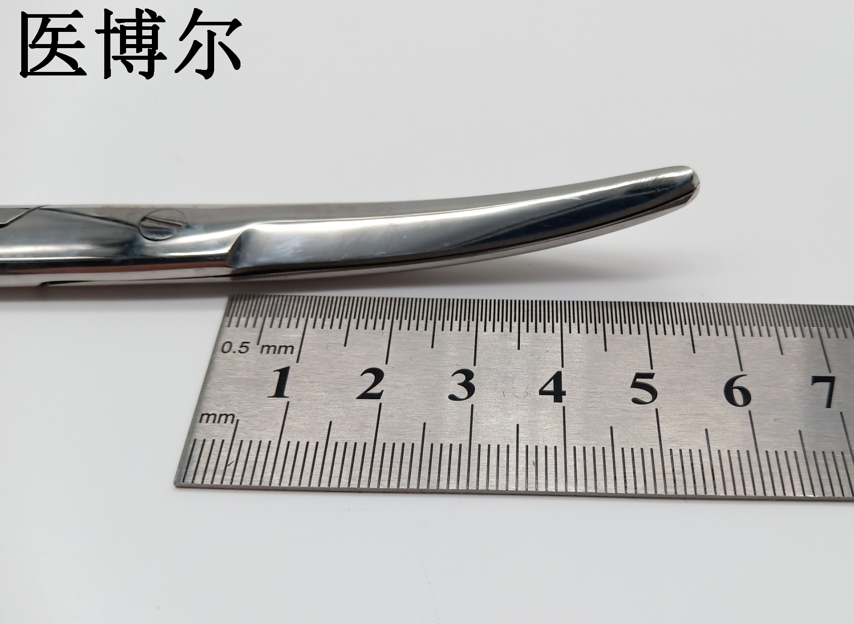 组织剪刀 弯头 20cm  (9)_看图王.jpg