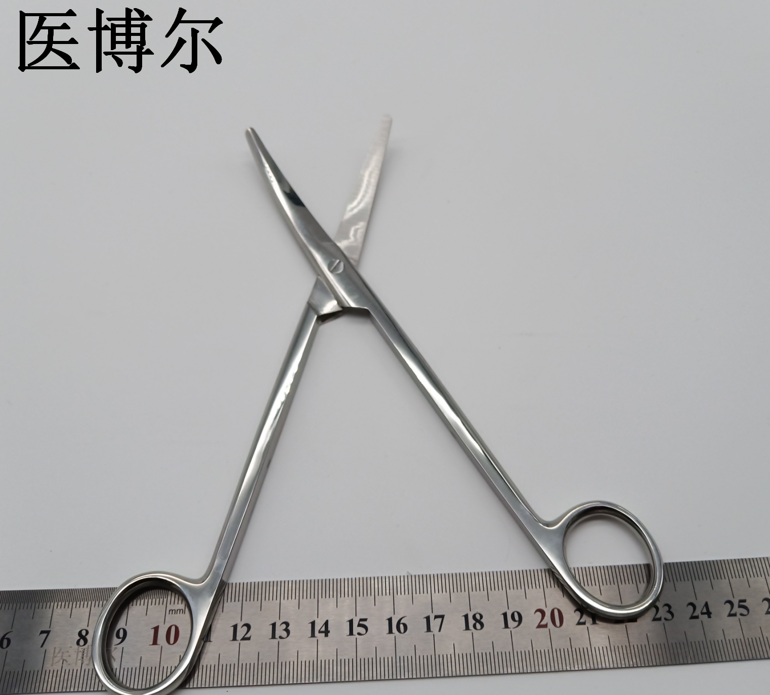 组织剪刀 弯头 20cm  (7)_看图王.jpg