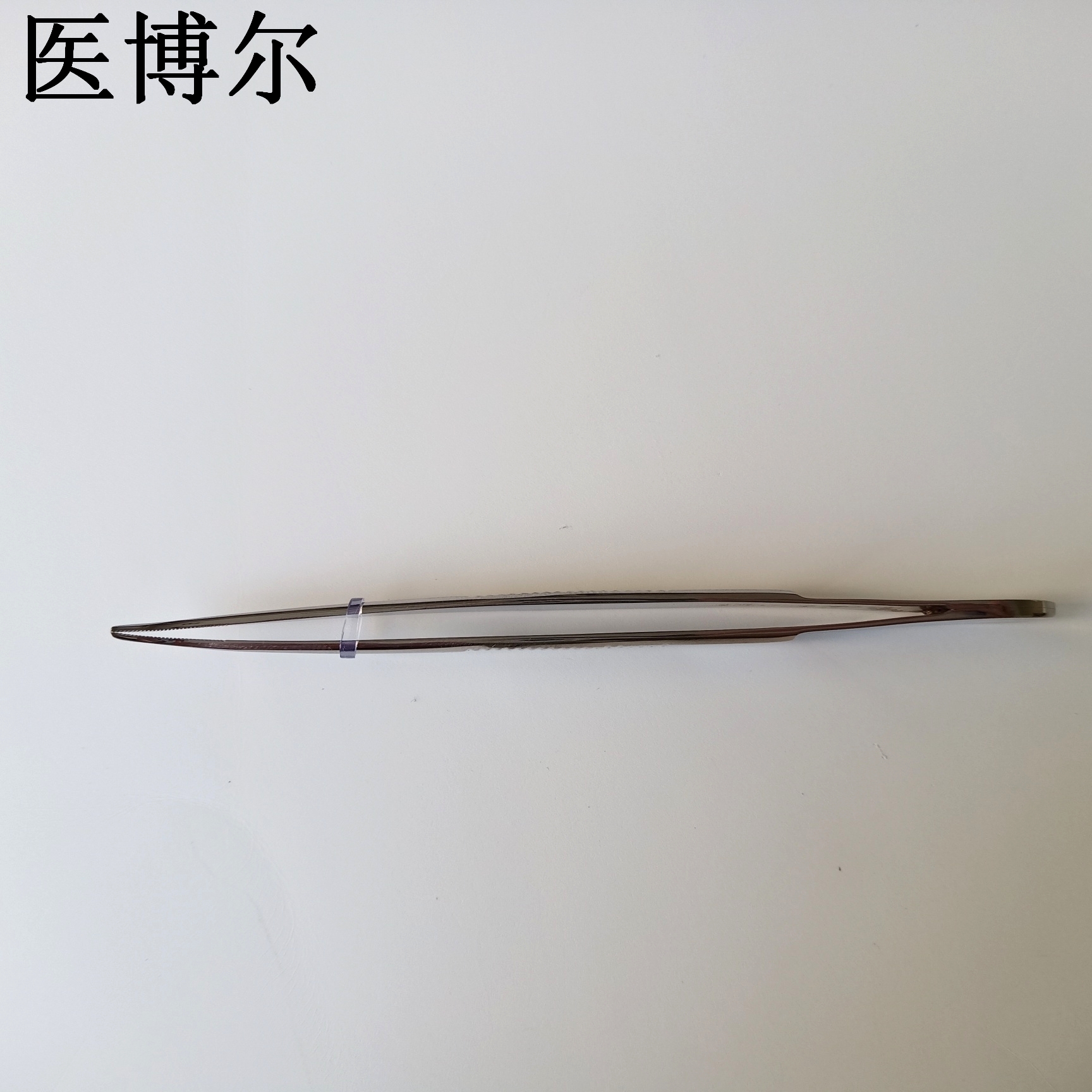 弯尖镊子 10cm (7).jpg