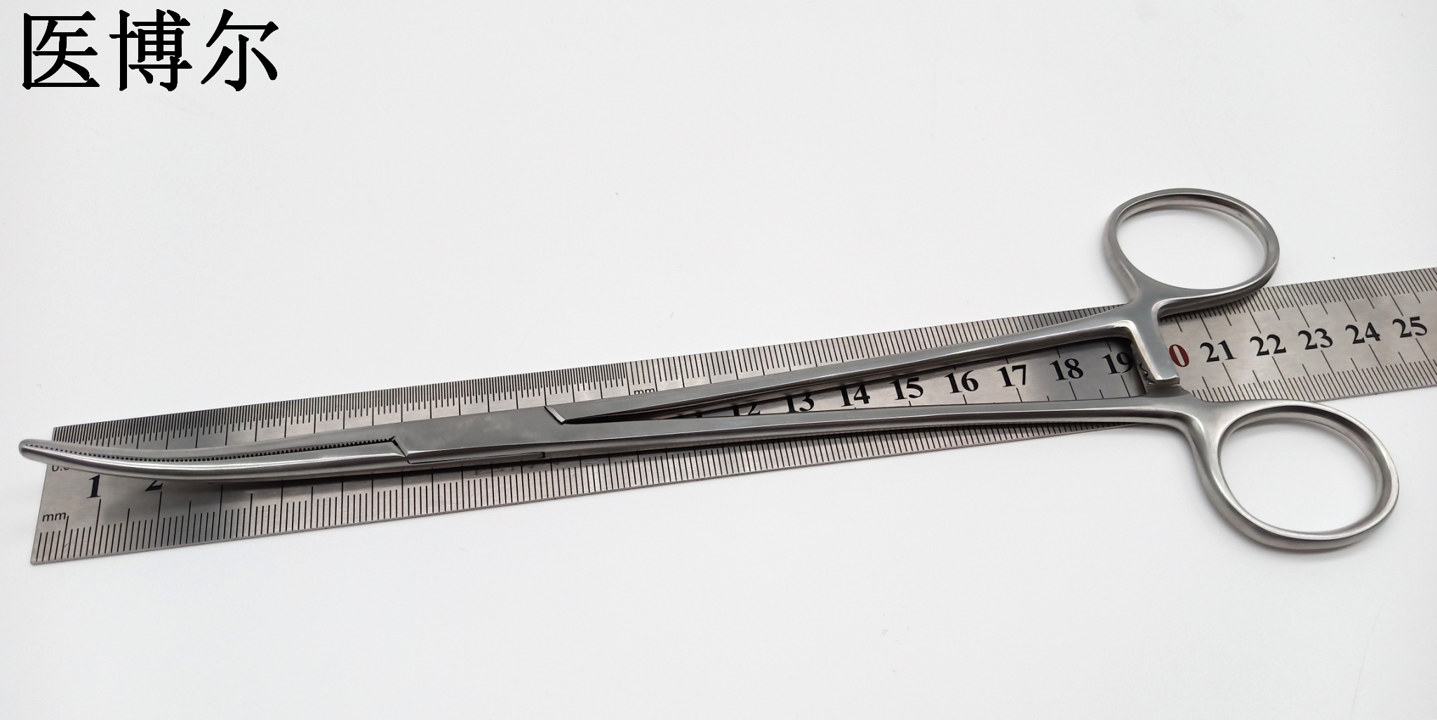 止血钳 弯头 哑光 23cm (1)_看图王.jpg