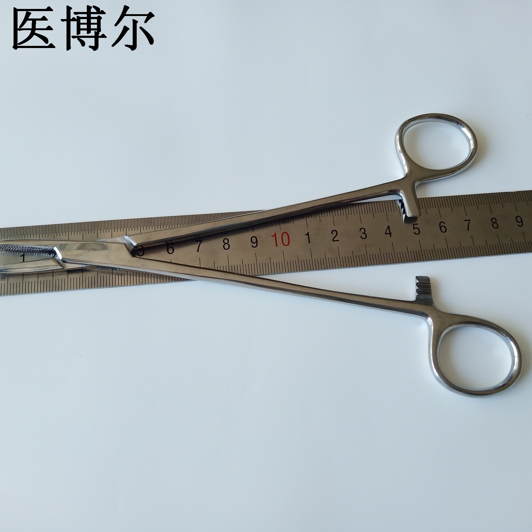 18cm粗针持针器 (2).jpg