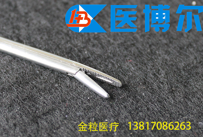 取样钳 (2).jpg