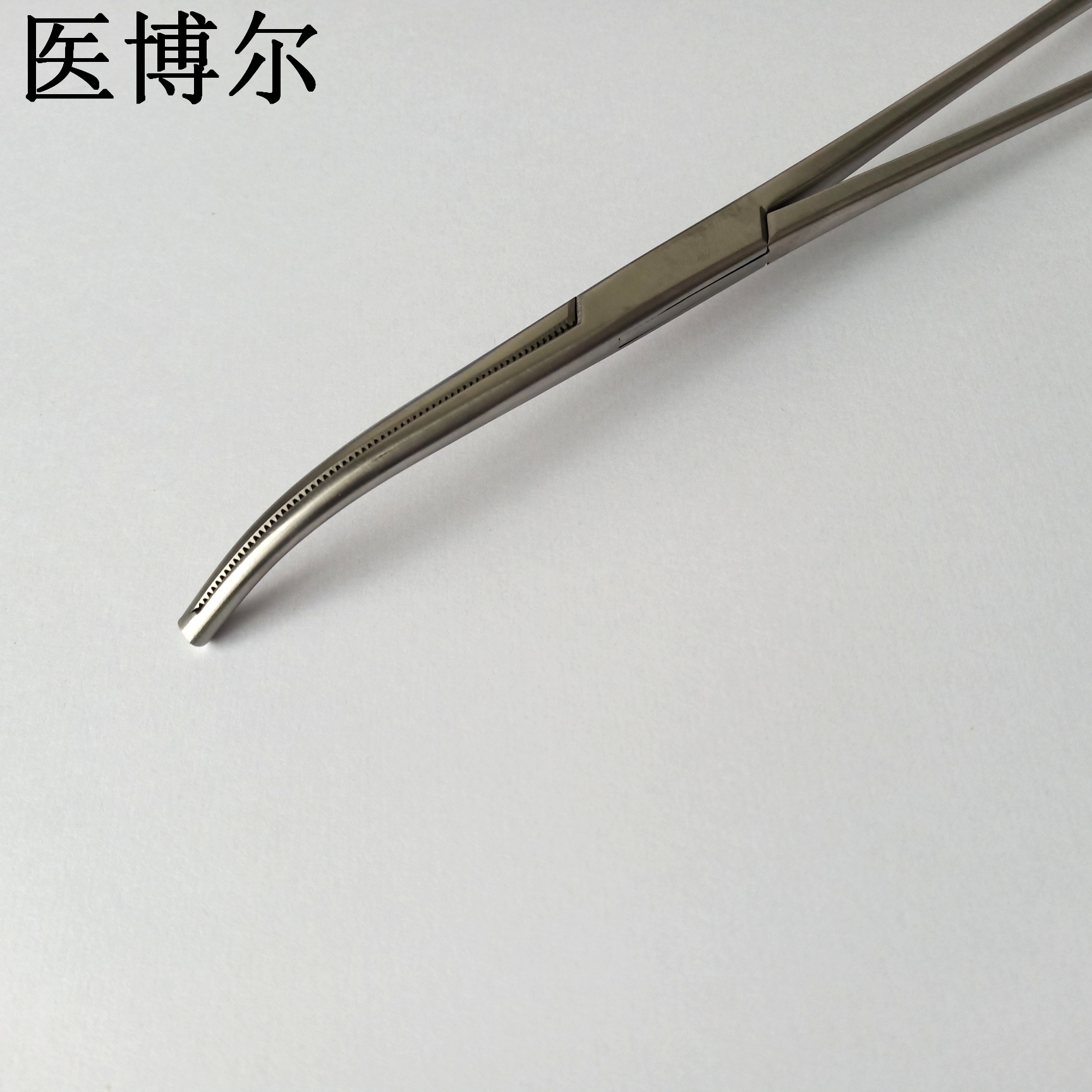 20cm弯头克扣钳 (4)_看图王.jpg