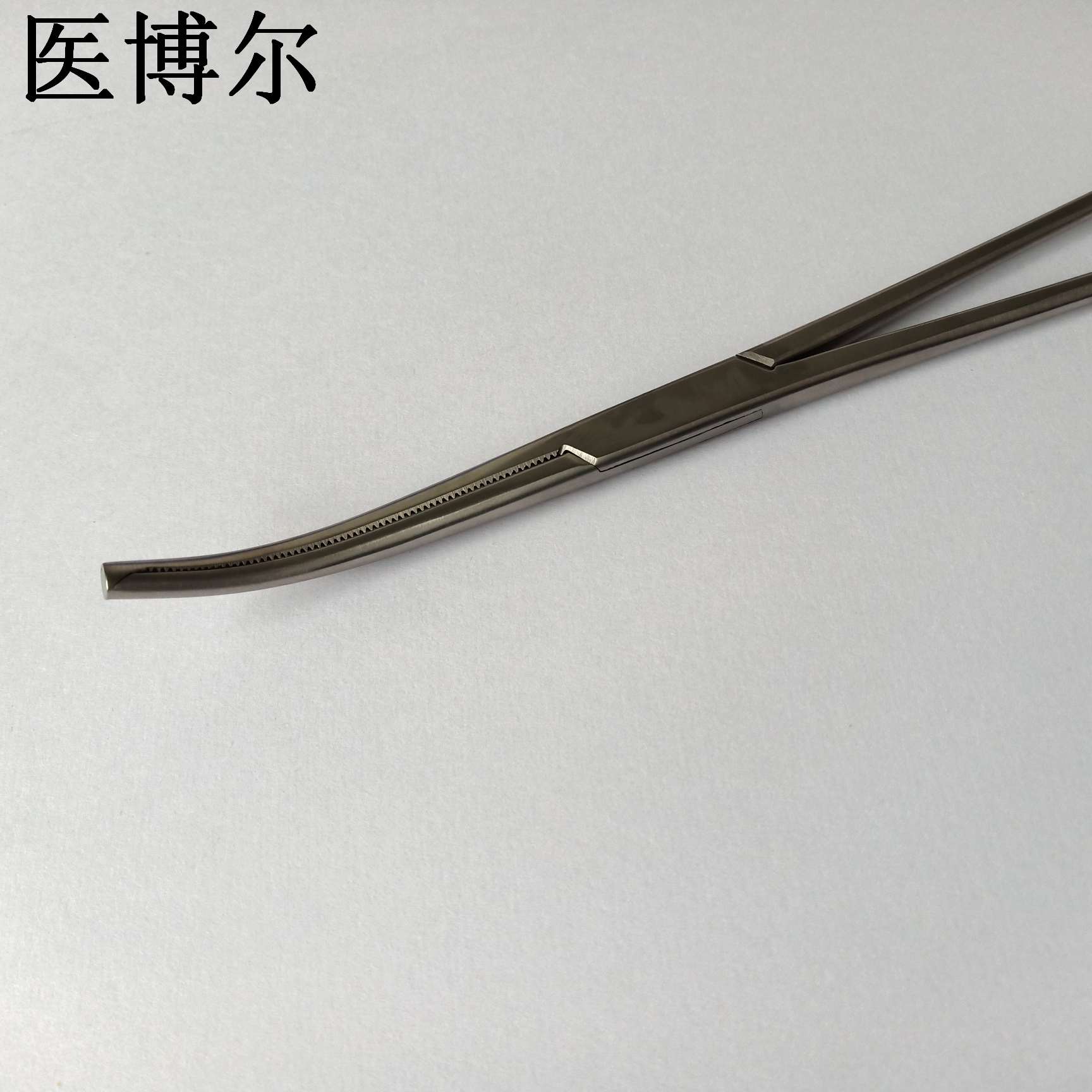 20cm弯头克扣钳 (3)_看图王.jpg