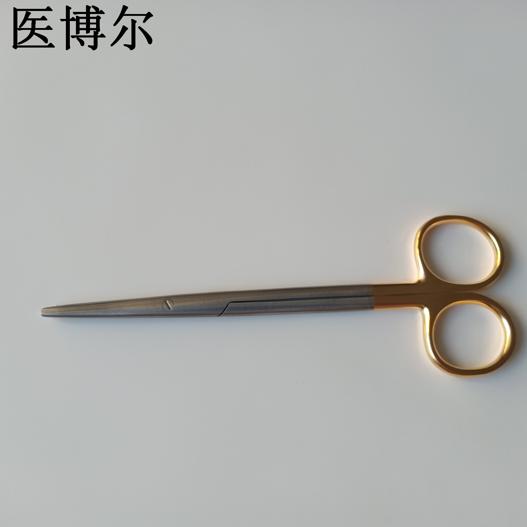 14cm精细直圆剪刀 (5).jpg