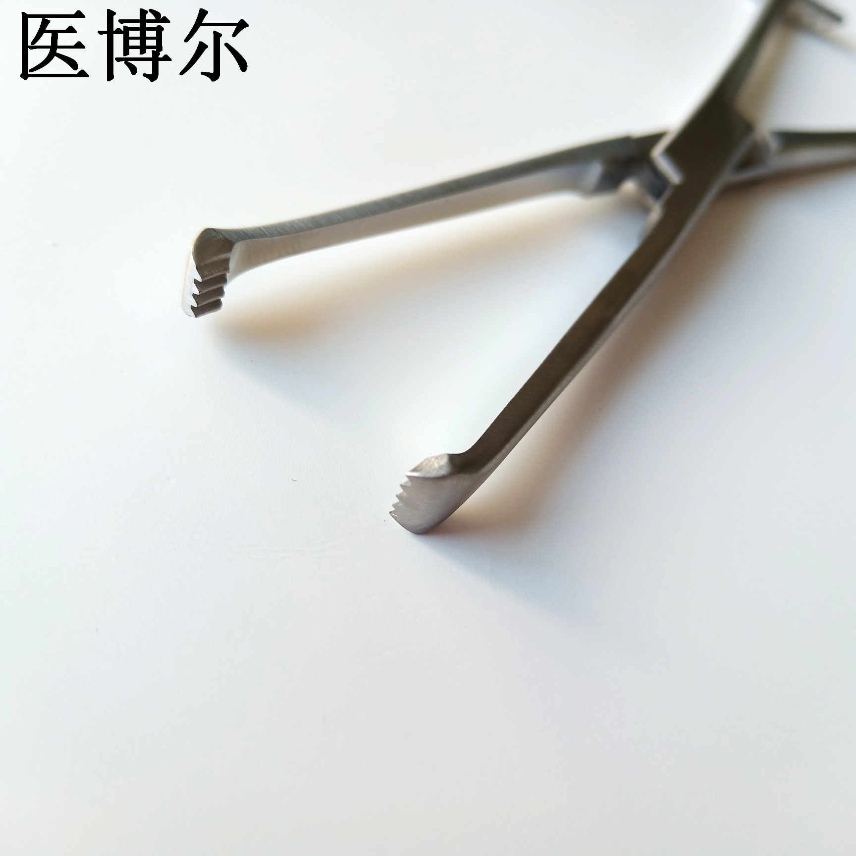 16cm组织钳 (5)_看图王.jpg