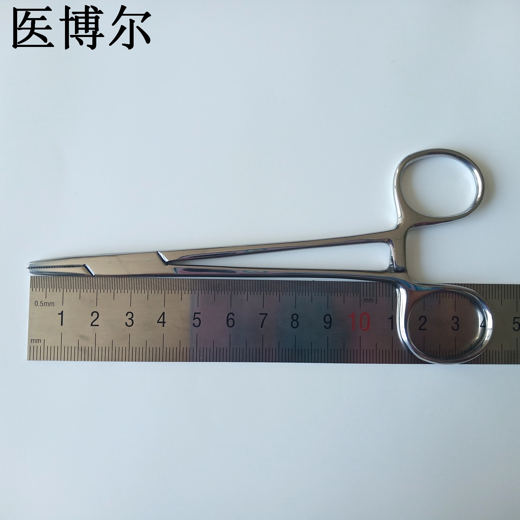 14cm粗针持针钳 (9)_看图王.jpg