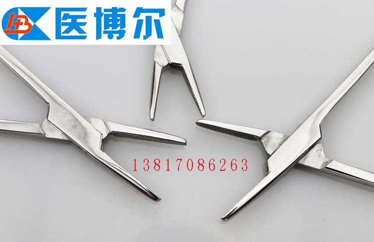 持针钳 (33).jpg