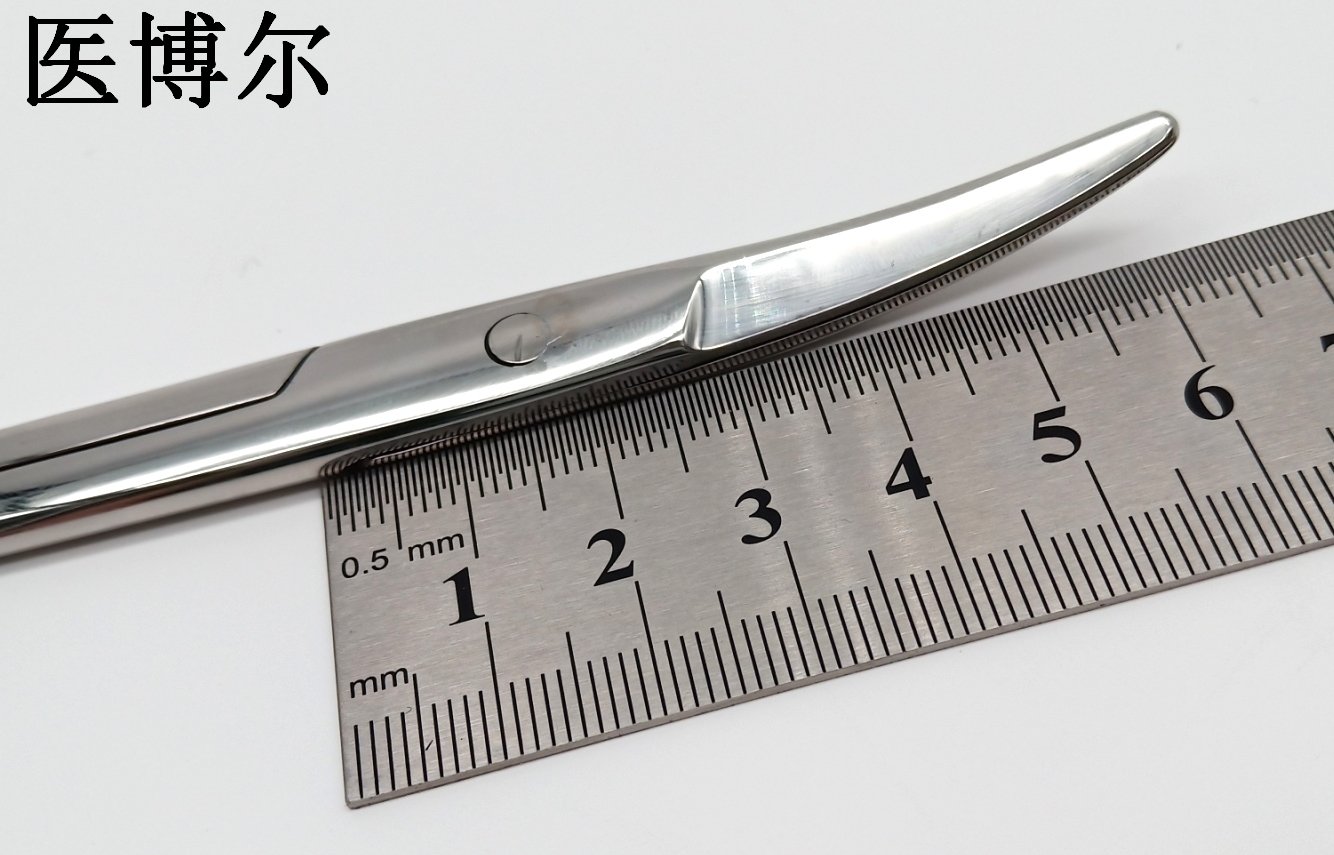 组织剪刀 弯头14cm  (5)_看图王.jpg