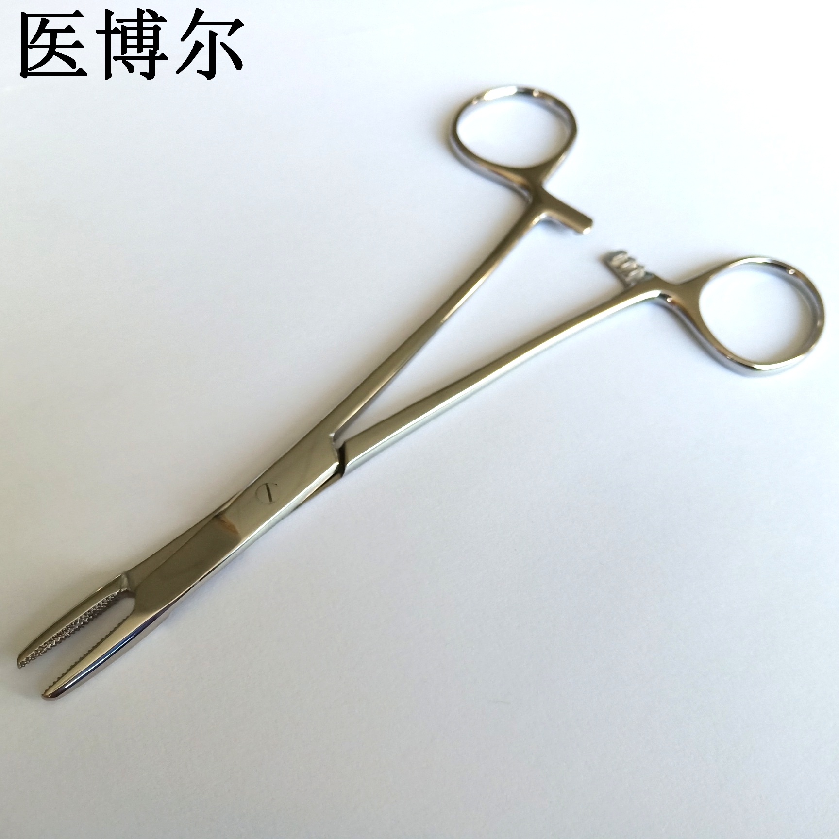 16cn多功能钳 (8)_看图王.jpg