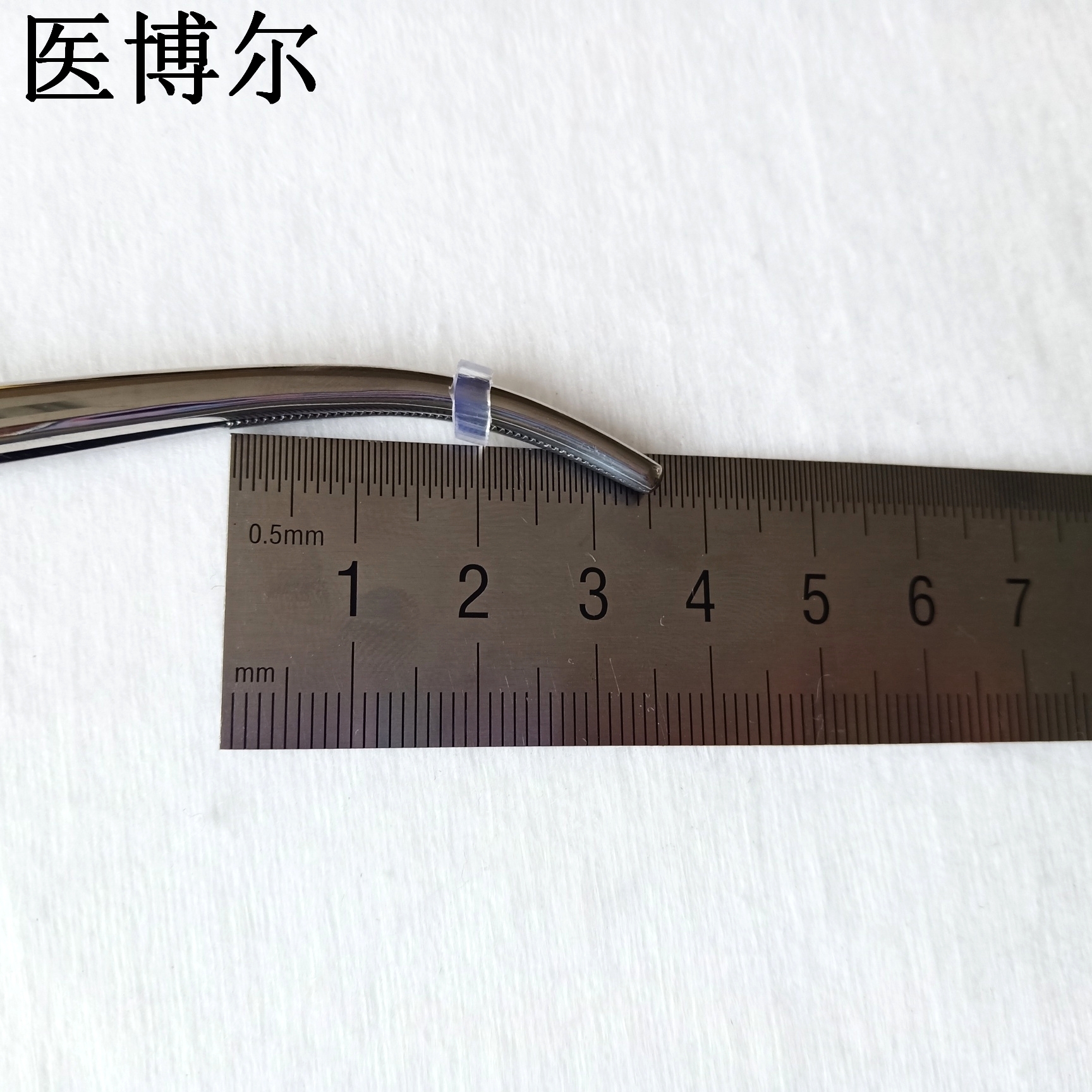 镊子 弯头 30cm (4)_看图王.jpg