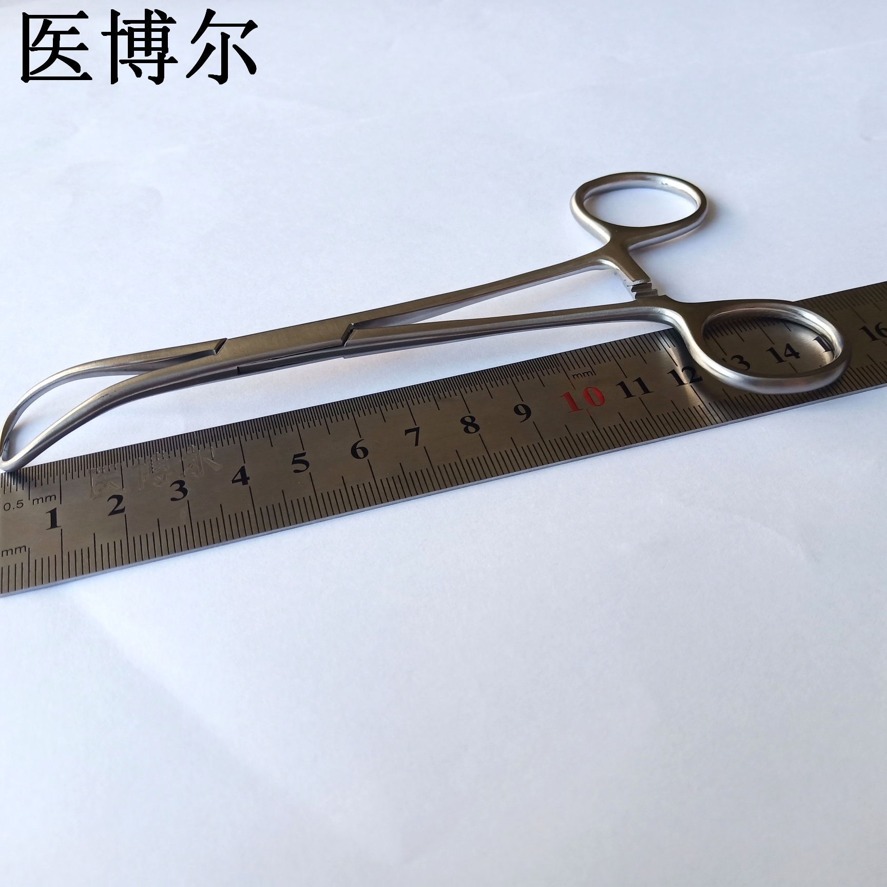 帕巾钳 15.5cm (1)_看图王.jpg