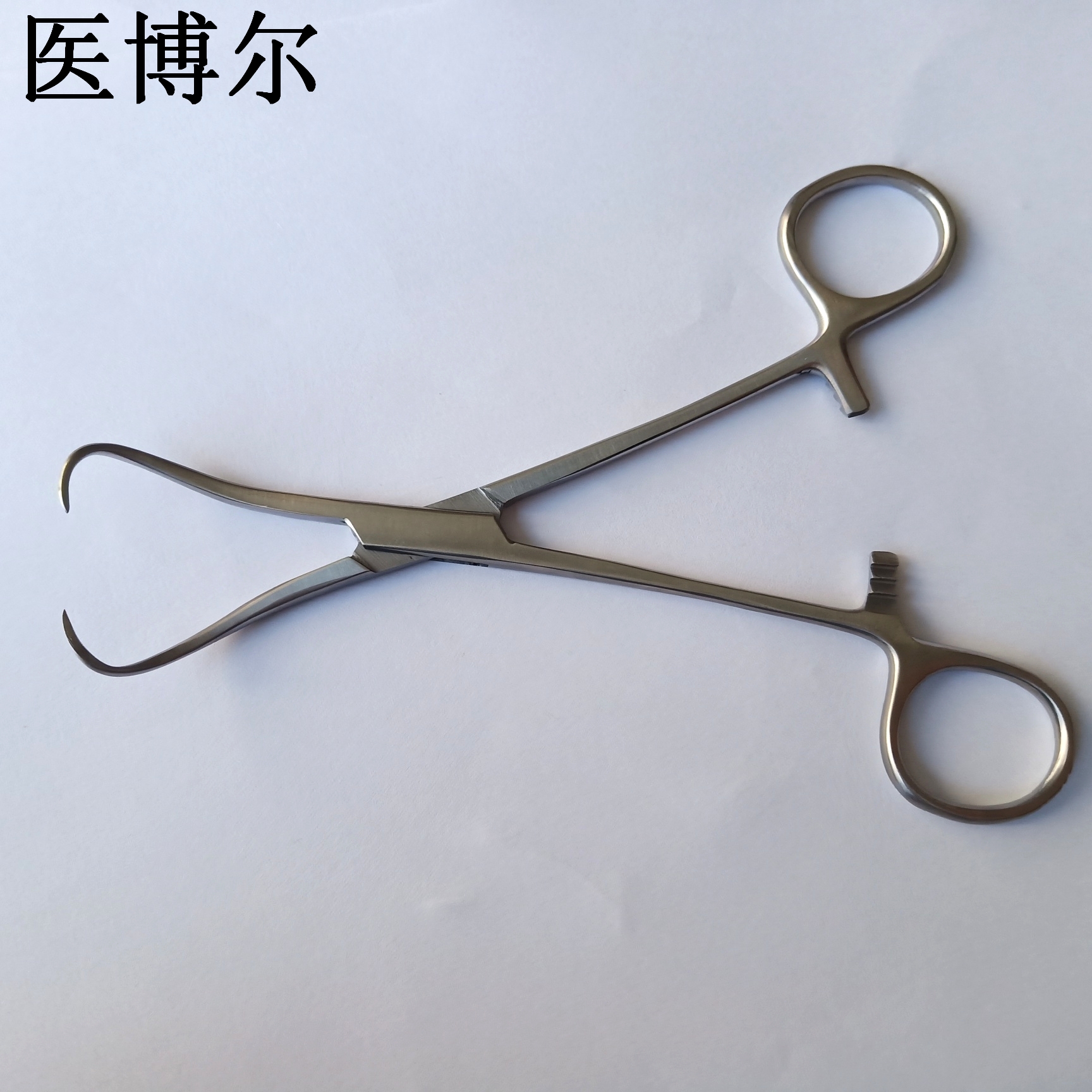 帕巾钳 15.5cm (4)_看图王.jpg