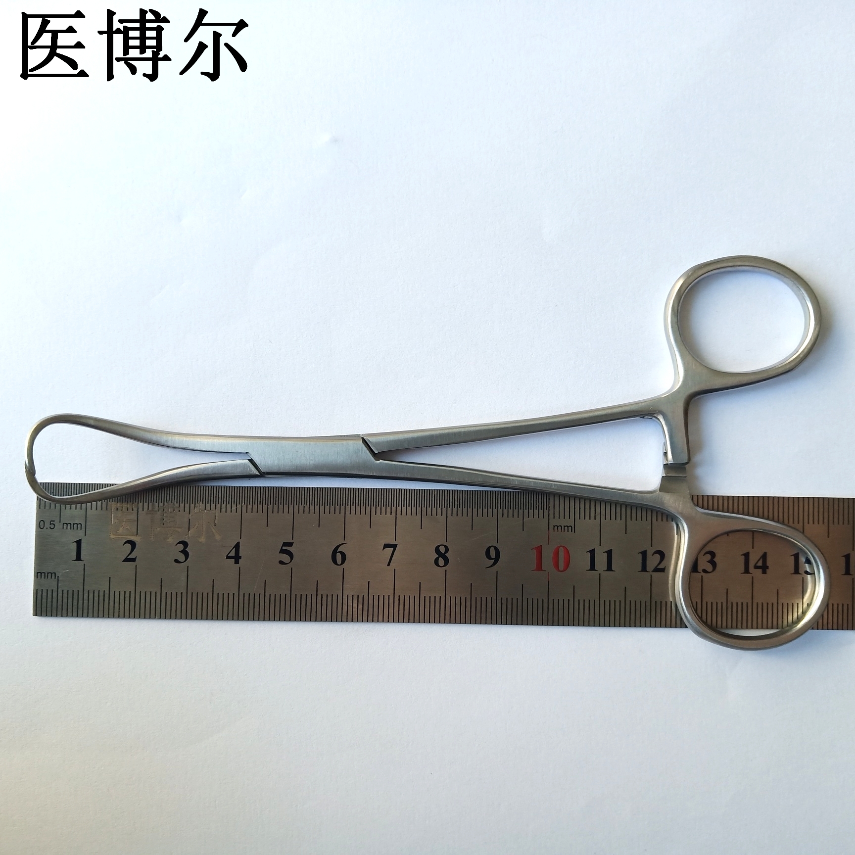 帕巾钳 15.5cm_看图王.jpg